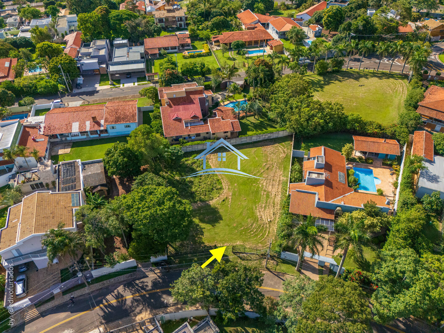 Terreno, 615 m² - Foto 14