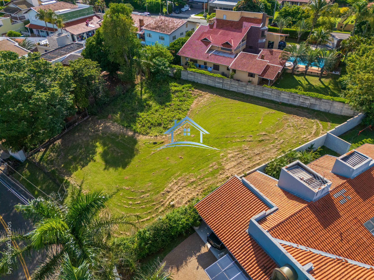 Terreno, 615 m² - Foto 30