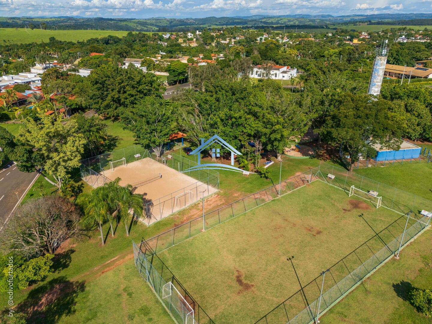 Terreno, 615 m² - Foto 33