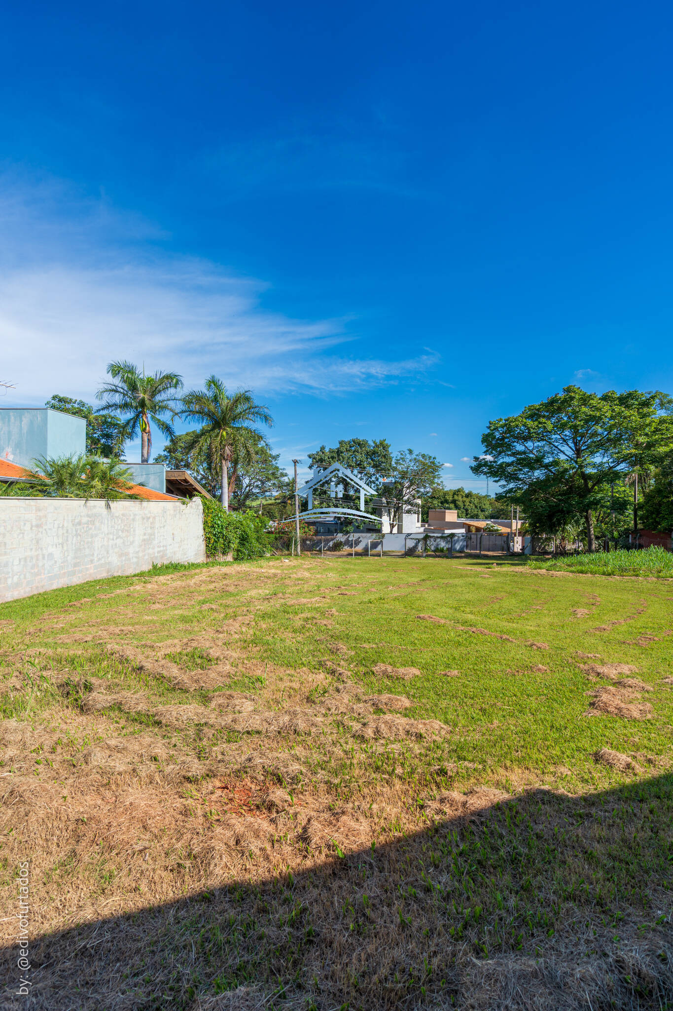 Terreno, 615 m² - Foto 42