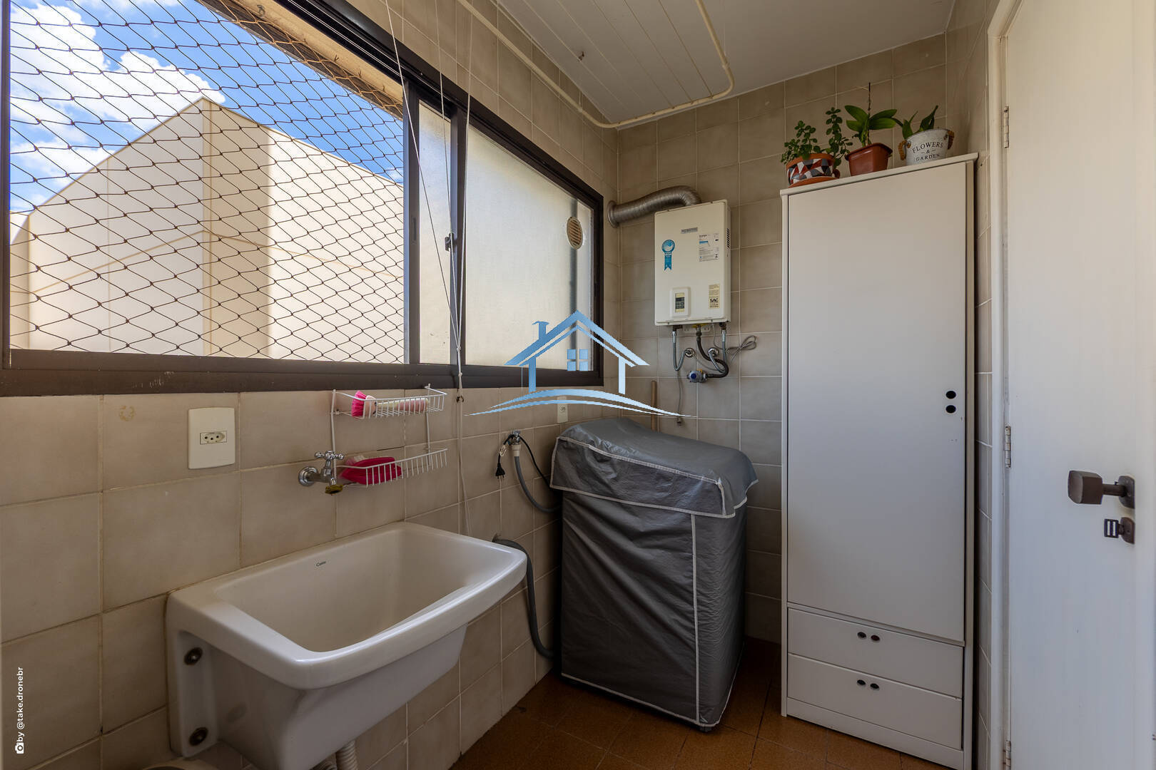 Apartamento, 3 quartos, 95 m² - Foto 13