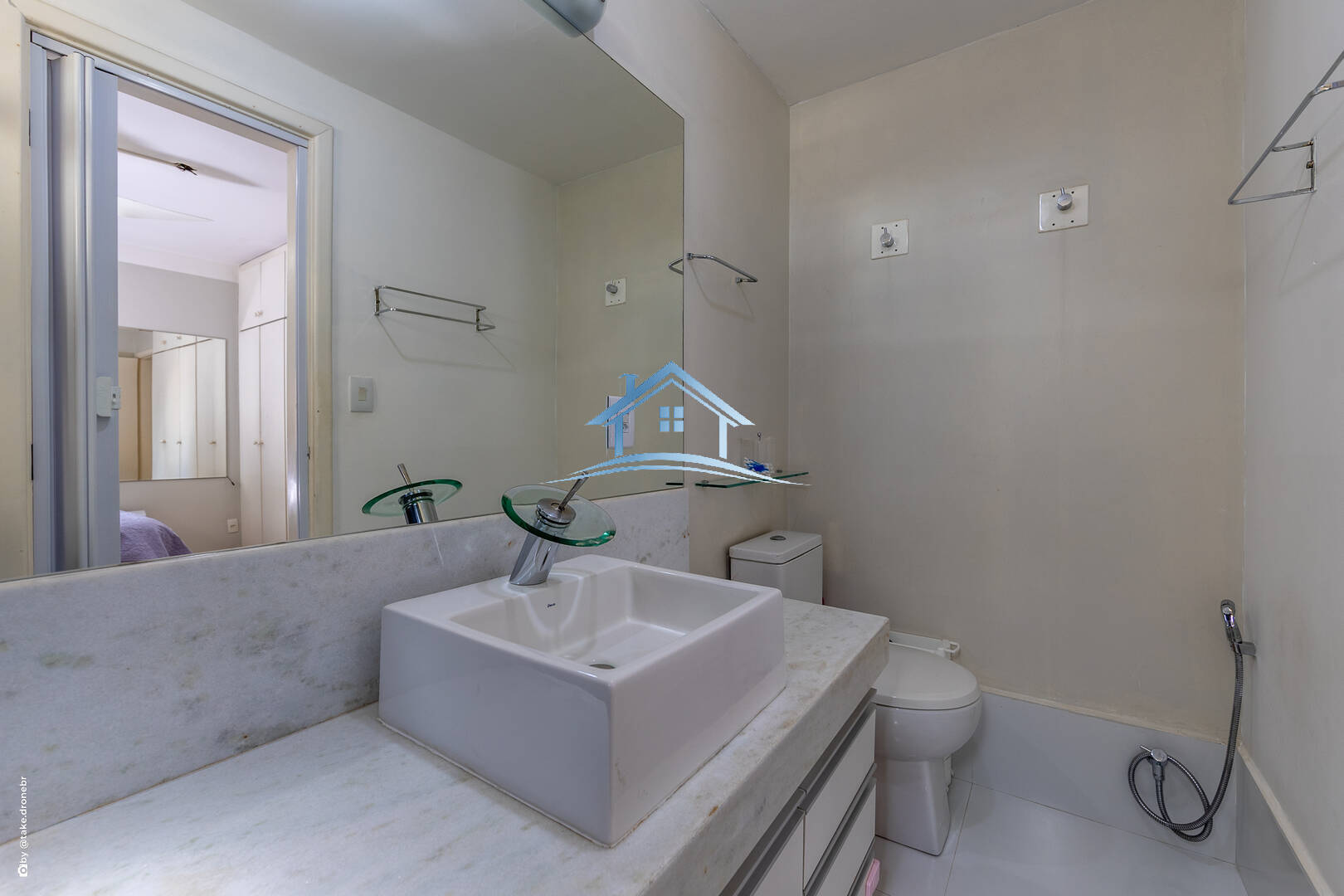 Apartamento, 3 quartos, 95 m² - Foto 15
