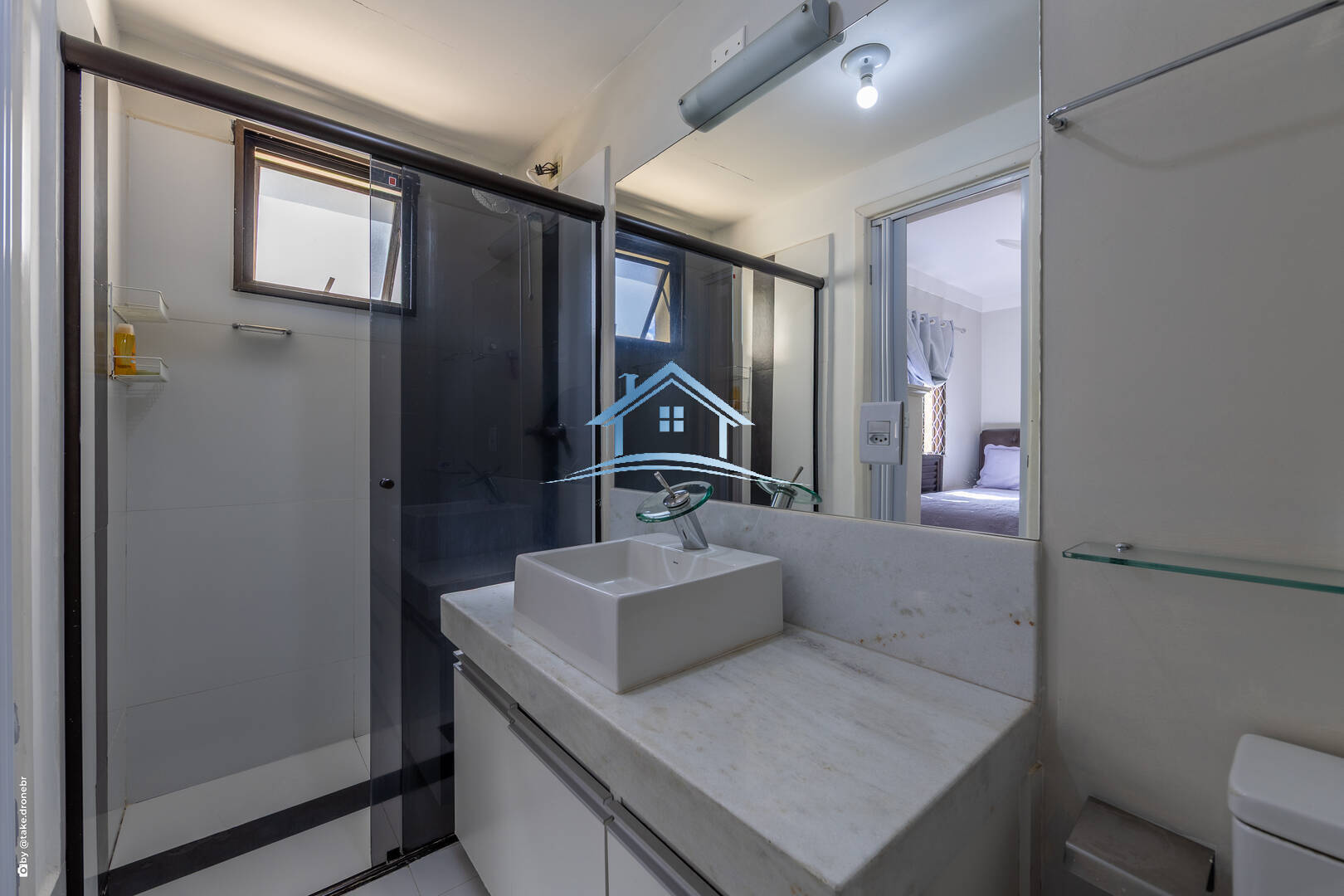 Apartamento, 3 quartos, 95 m² - Foto 16