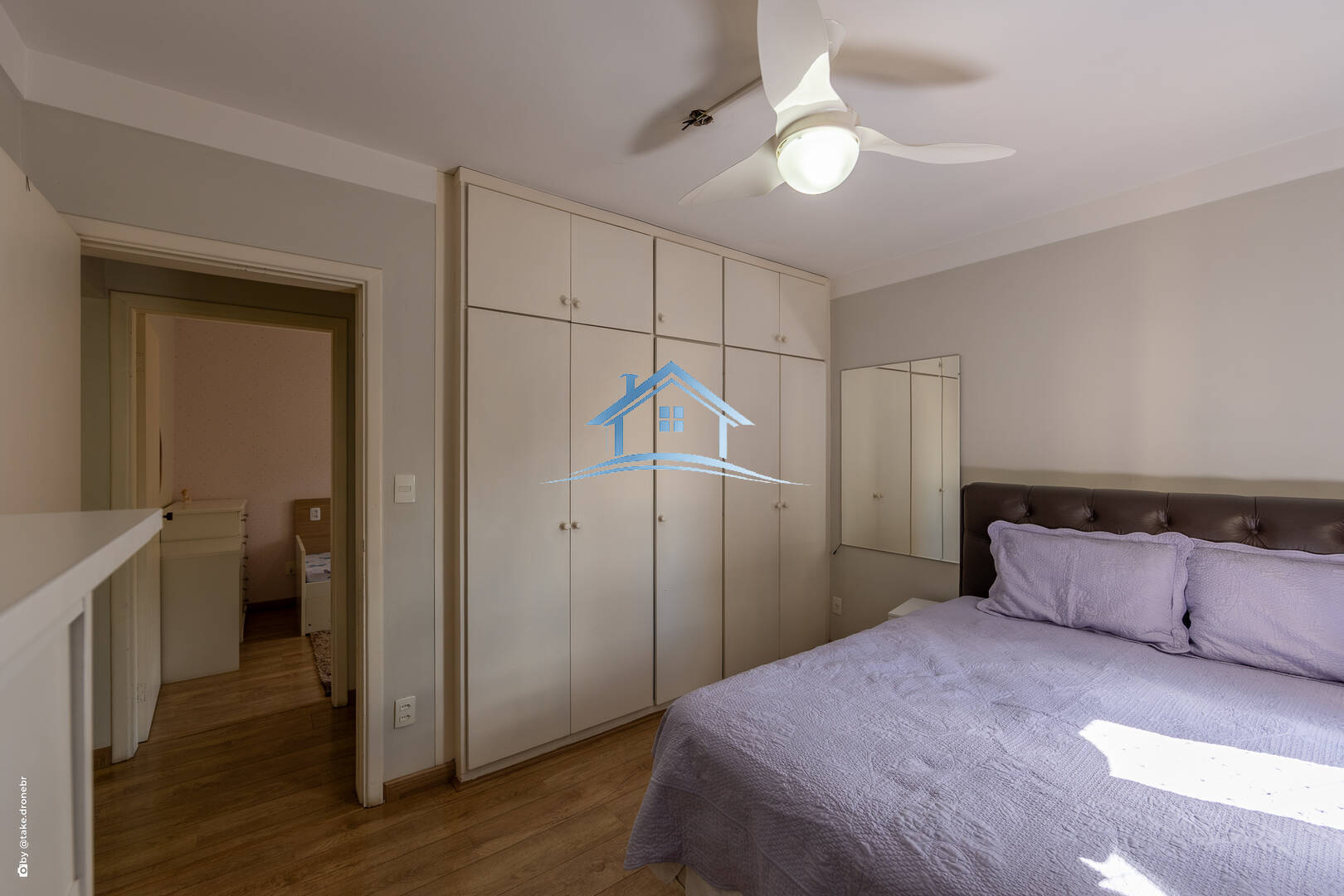 Apartamento, 3 quartos, 95 m² - Foto 17