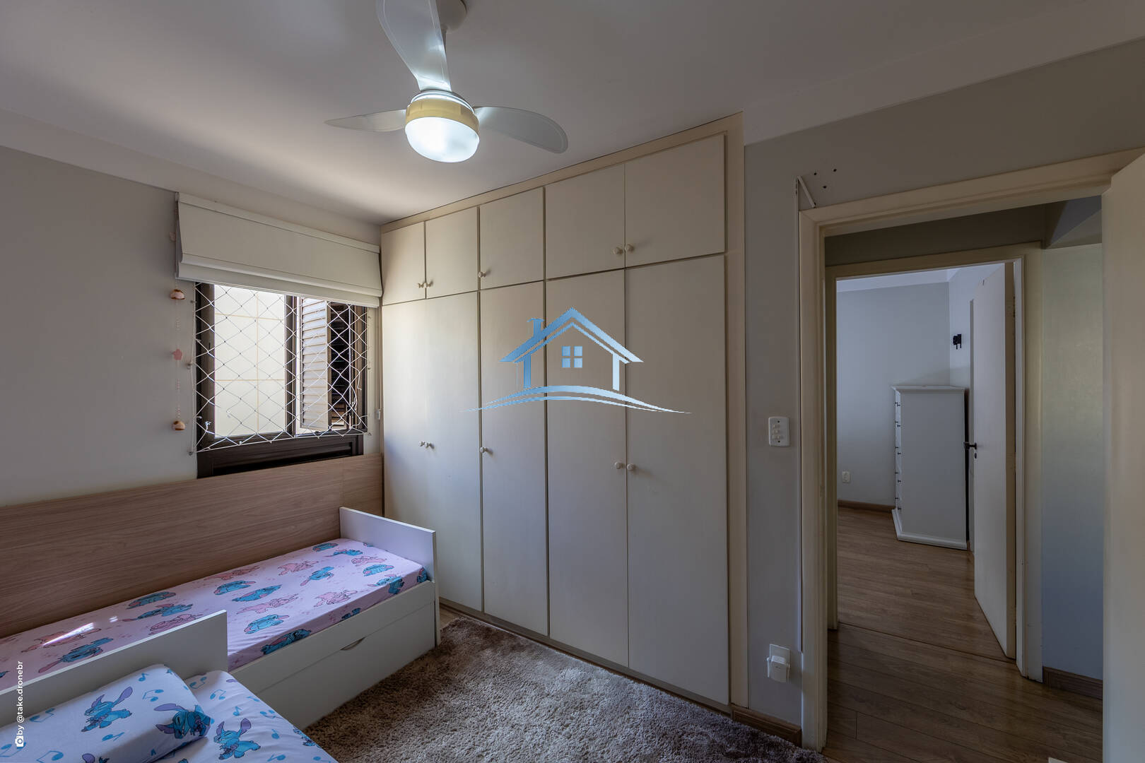 Apartamento, 3 quartos, 95 m² - Foto 18