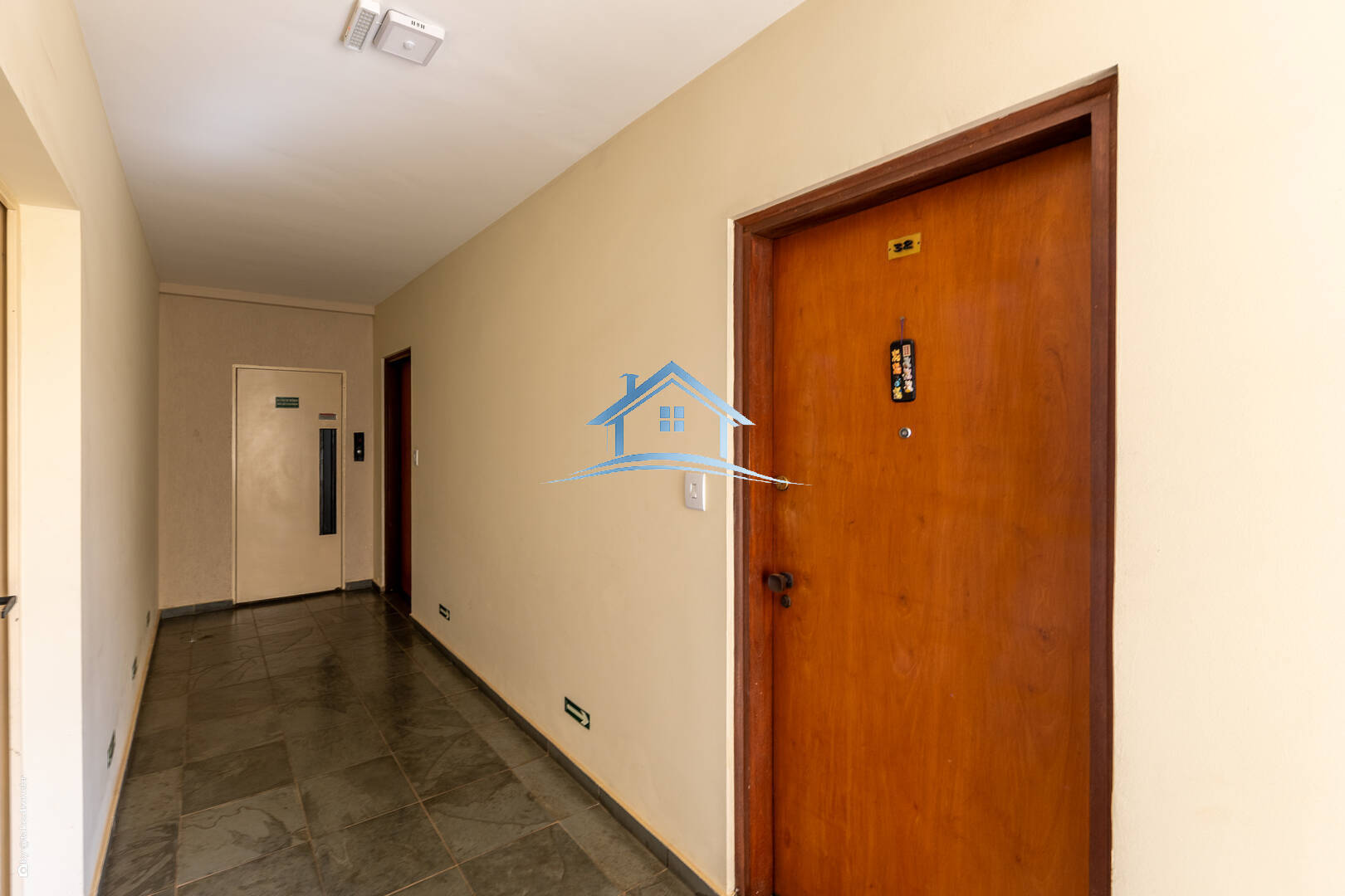 Apartamento, 3 quartos, 95 m² - Foto 19