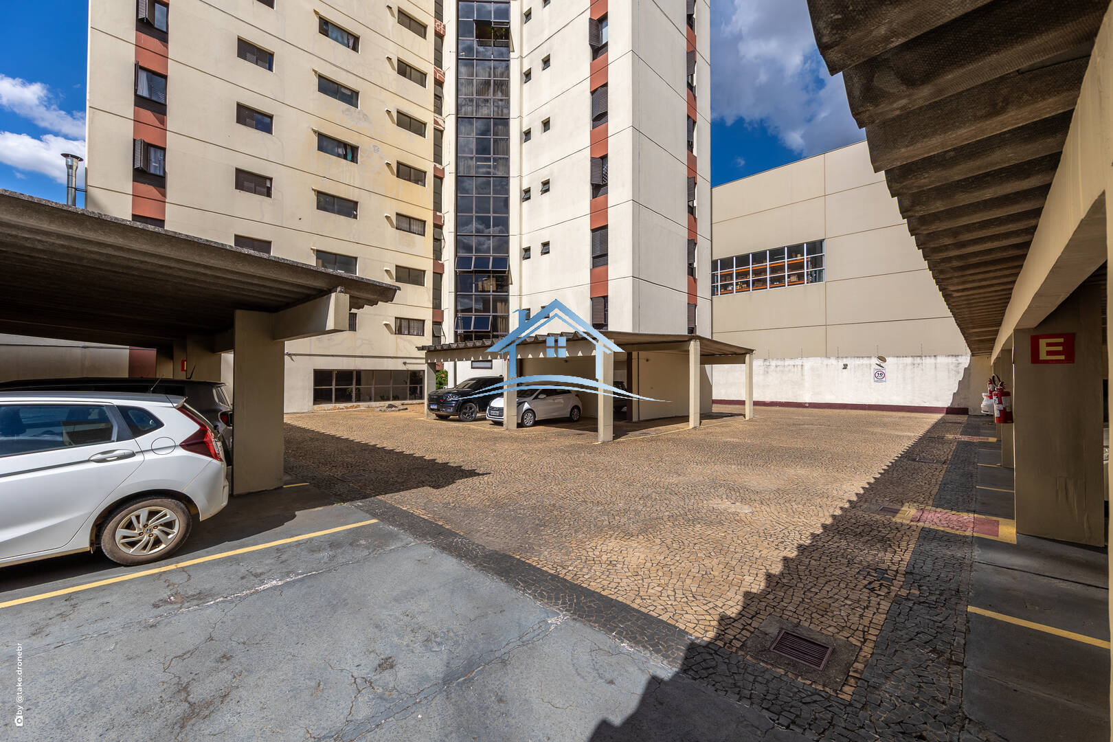 Apartamento, 3 quartos, 95 m² - Foto 20