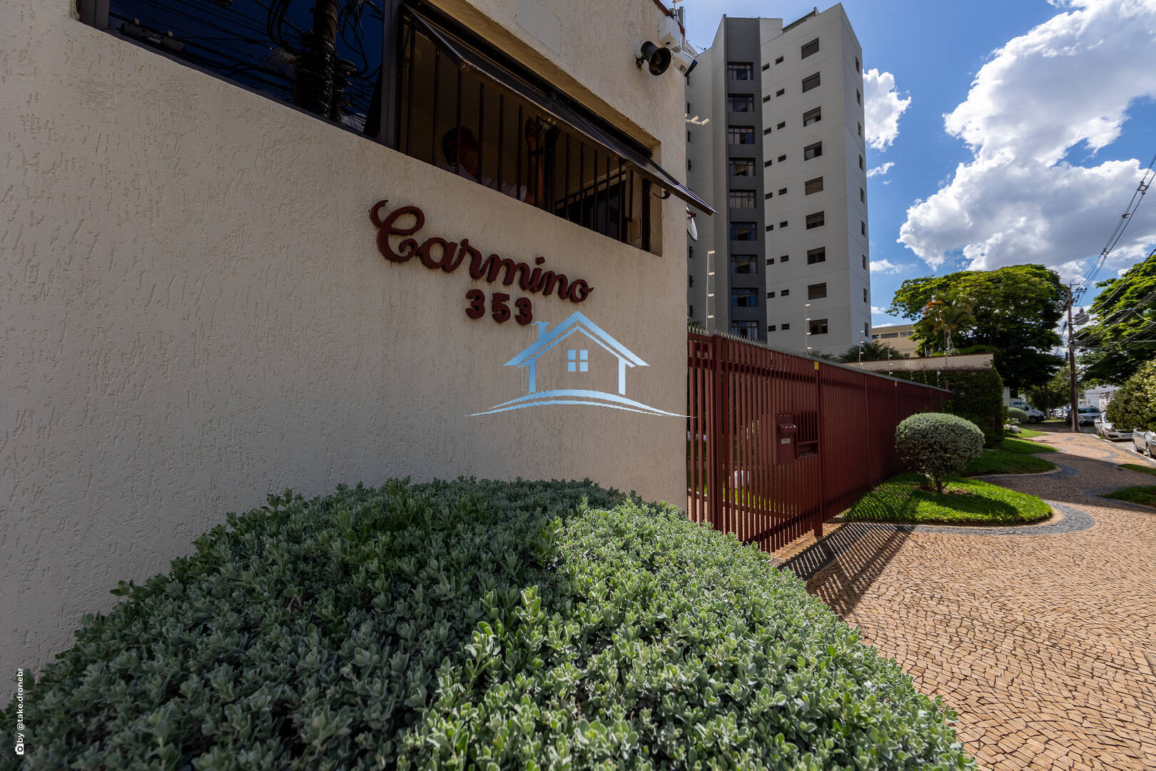Apartamento, 3 quartos, 95 m² - Foto 31