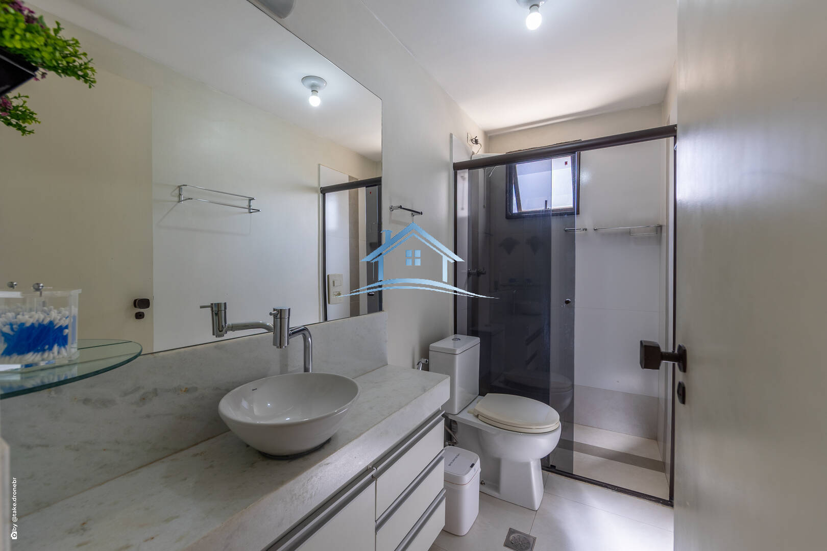 Apartamento, 3 quartos, 95 m² - Foto 33