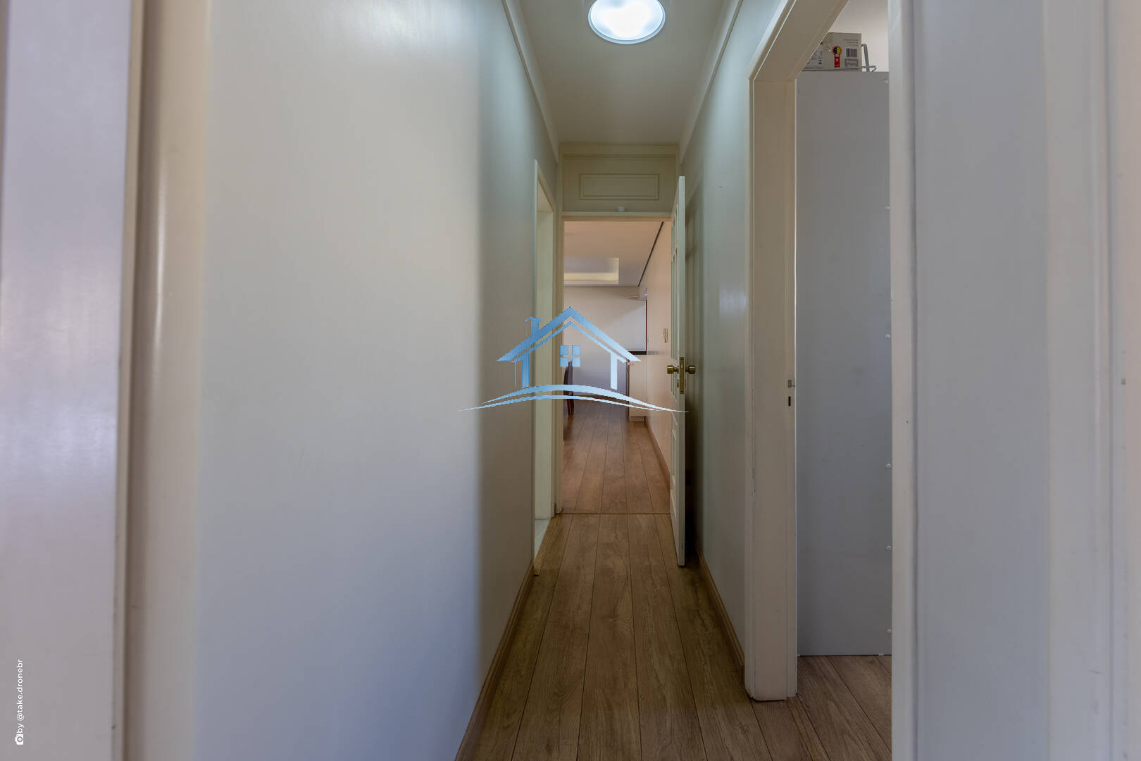 Apartamento, 3 quartos, 95 m² - Foto 35