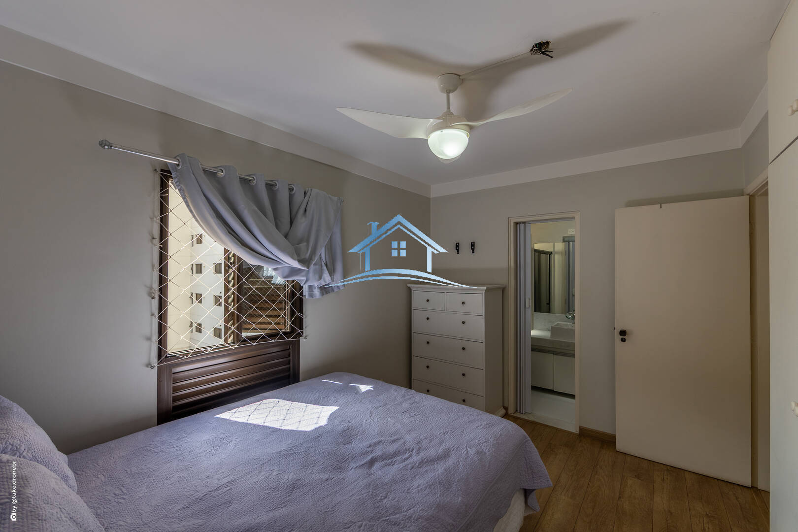Apartamento, 3 quartos, 95 m² - Foto 36