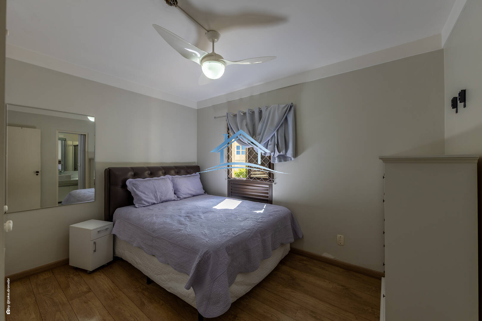 Apartamento, 3 quartos, 95 m² - Foto 37