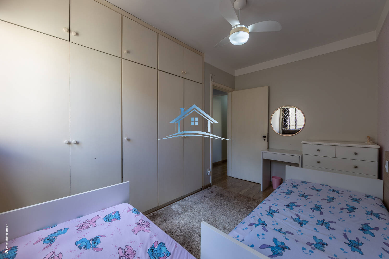 Apartamento, 3 quartos, 95 m² - Foto 38