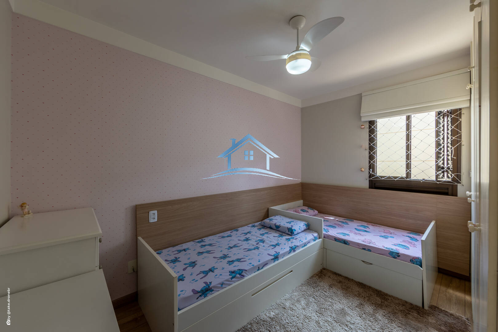 Apartamento, 3 quartos, 95 m² - Foto 39