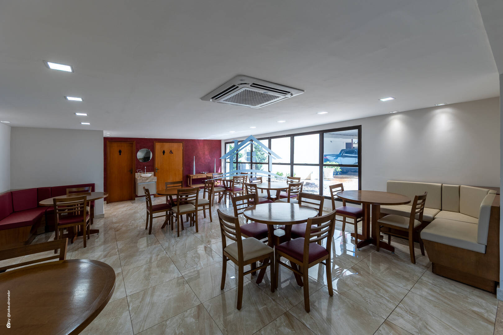 Apartamento, 3 quartos, 95 m² - Foto 43