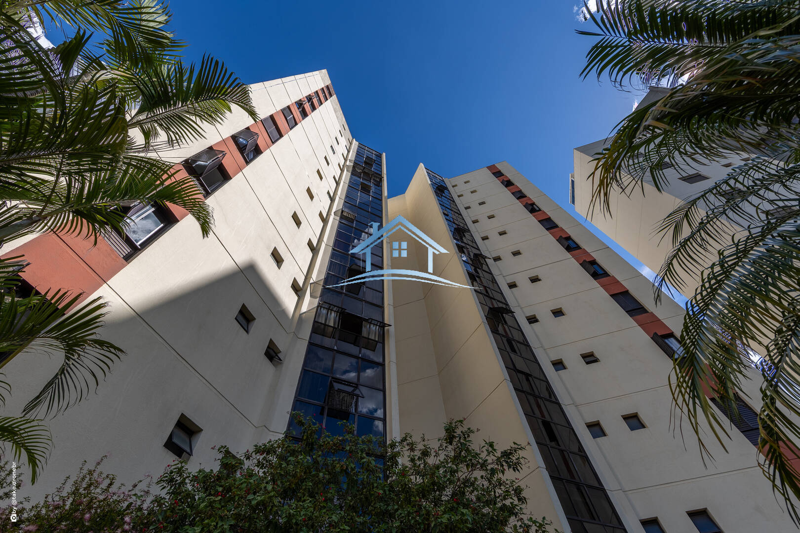Apartamento, 3 quartos, 95 m² - Foto 45