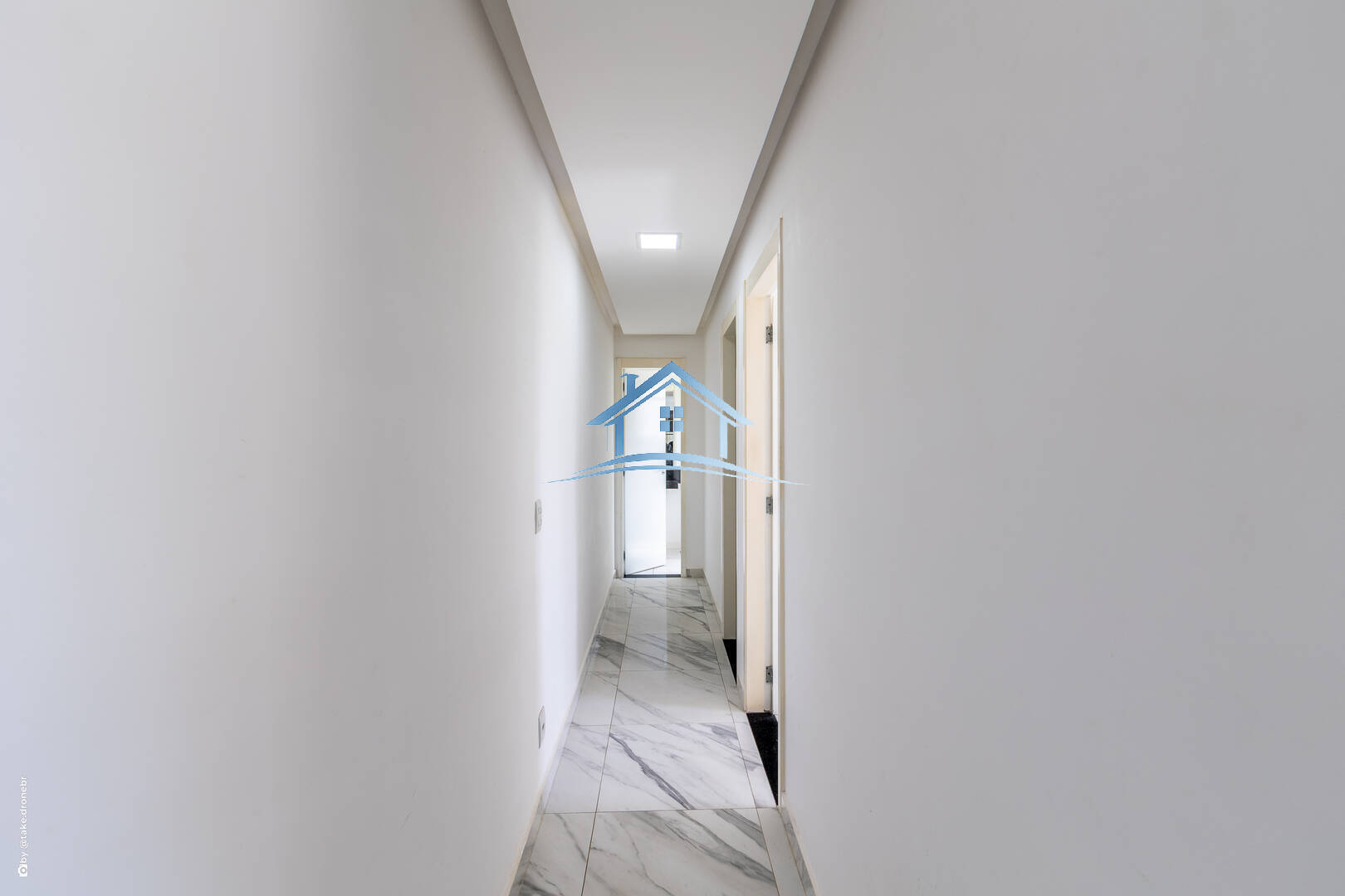 Apartamento, 2 quartos, 49 m² - Foto 14