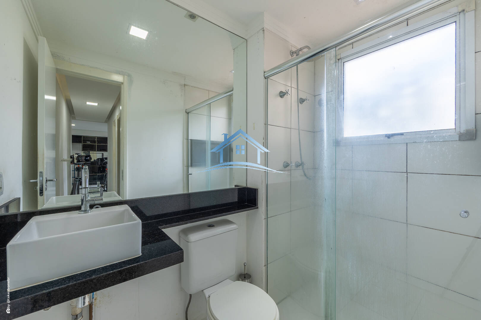 Apartamento, 2 quartos, 49 m² - Foto 15