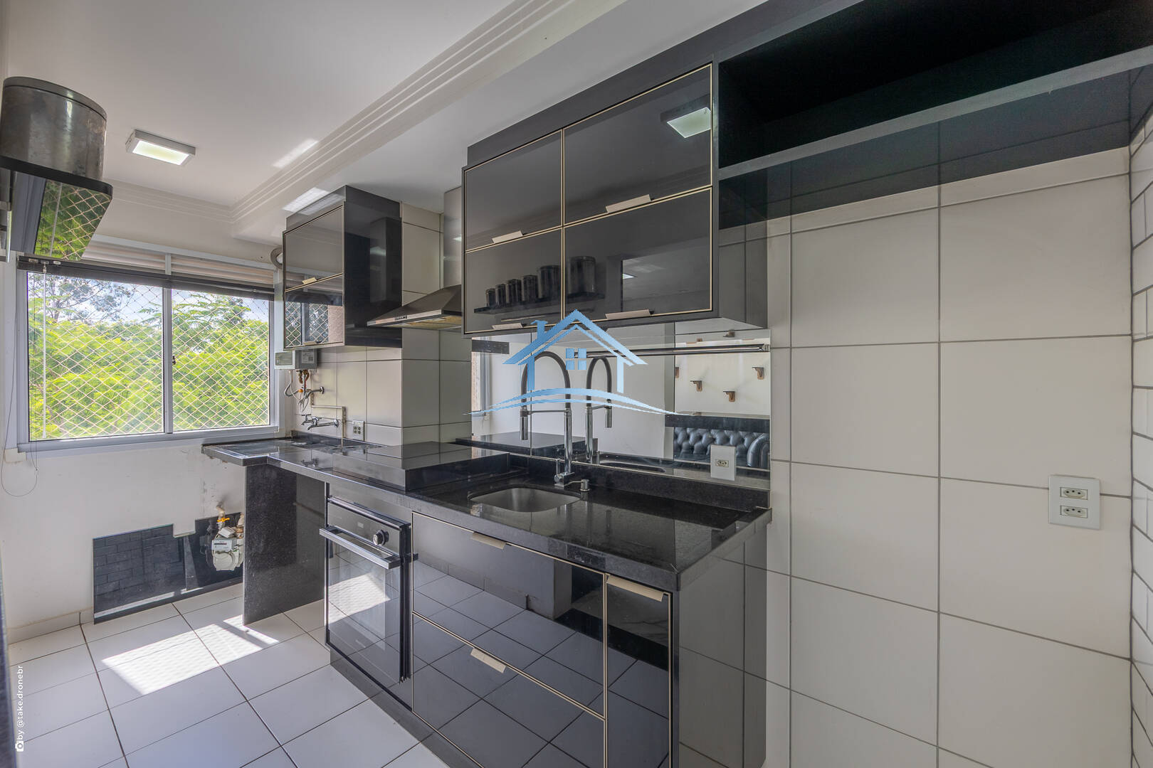 Apartamento, 2 quartos, 49 m² - Foto 10
