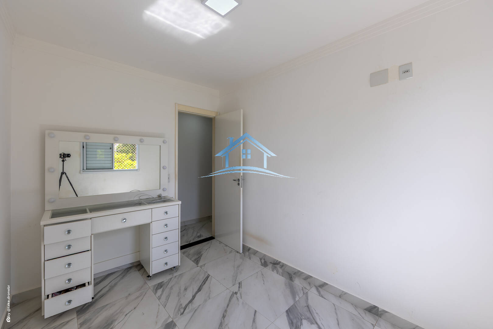 Apartamento, 2 quartos, 49 m² - Foto 12