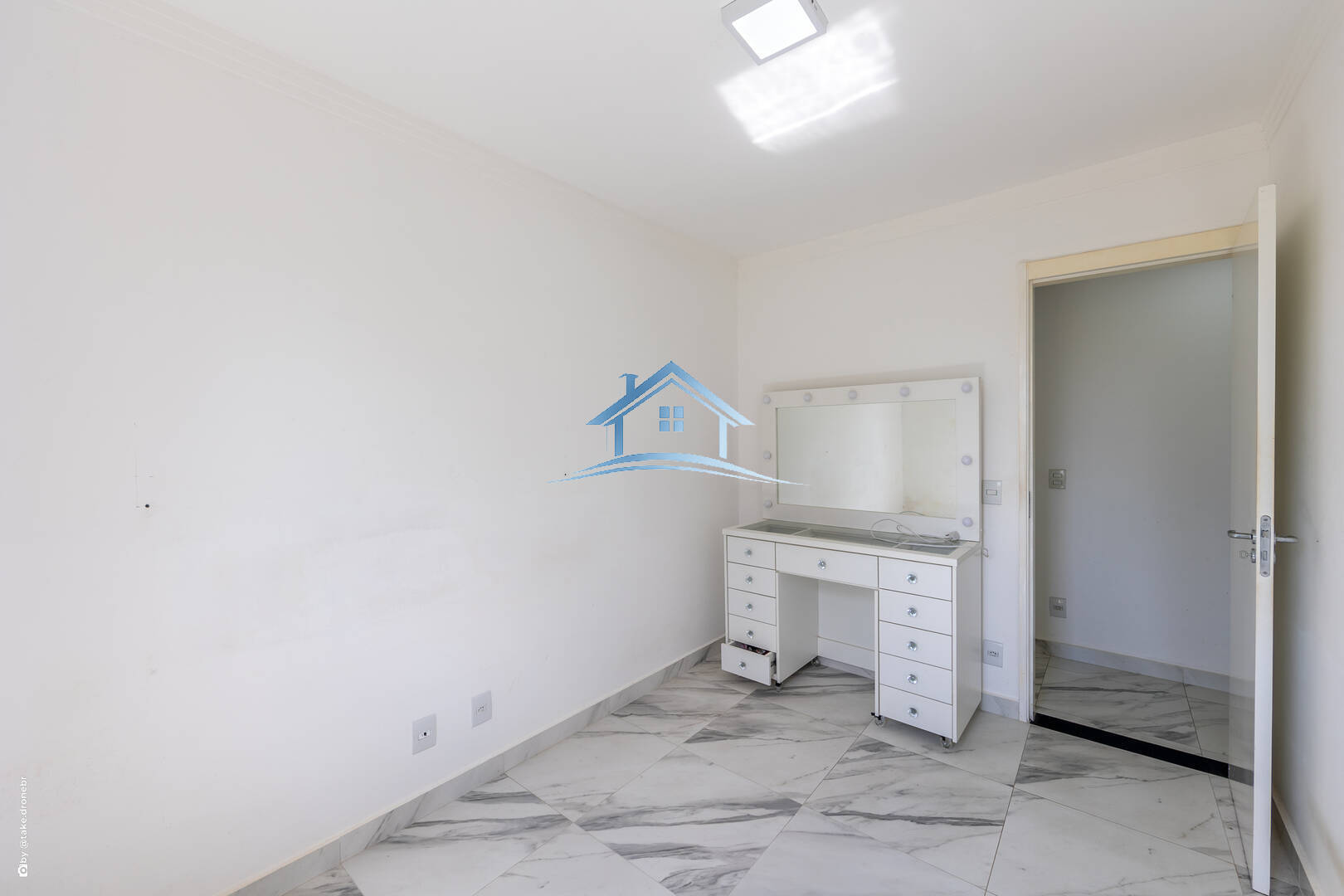 Apartamento, 2 quartos, 49 m² - Foto 13