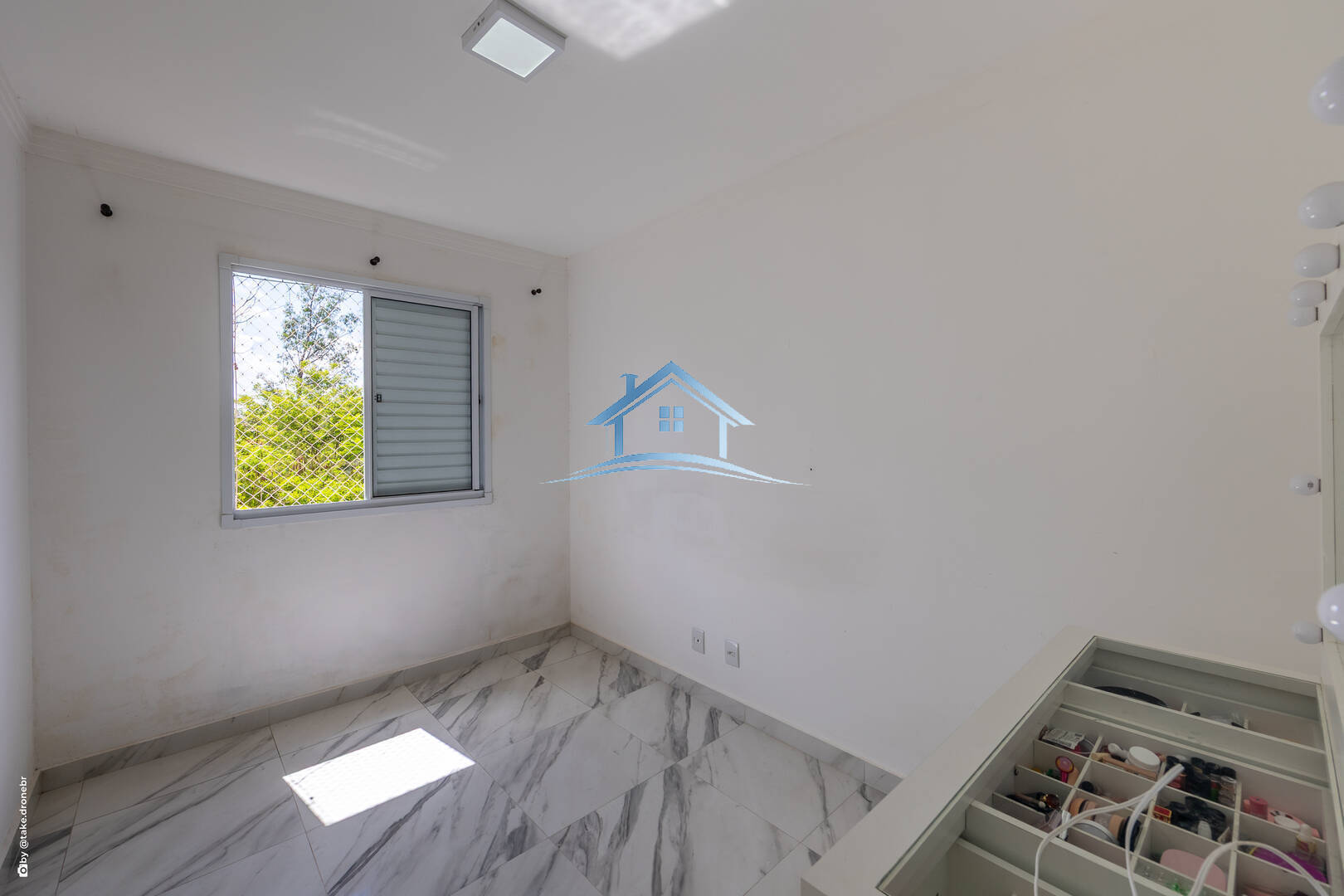 Apartamento, 2 quartos, 49 m² - Foto 16