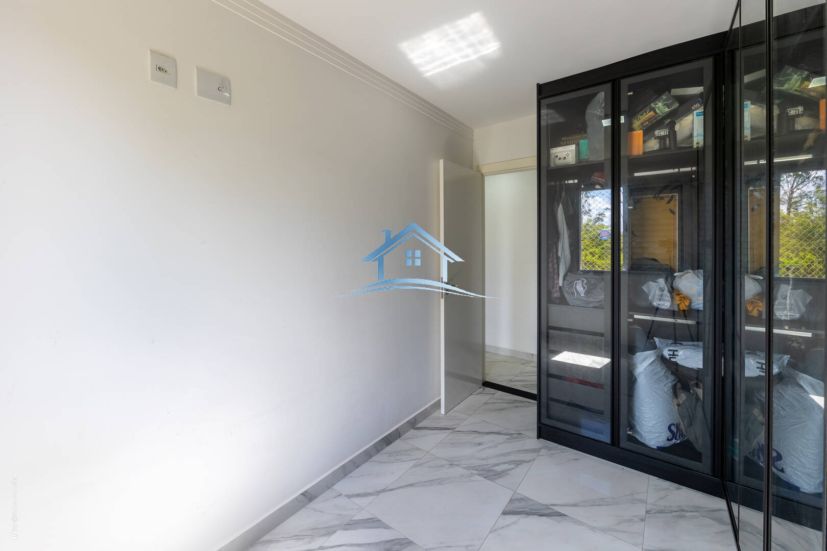 Apartamento, 2 quartos, 49 m² - Foto 17