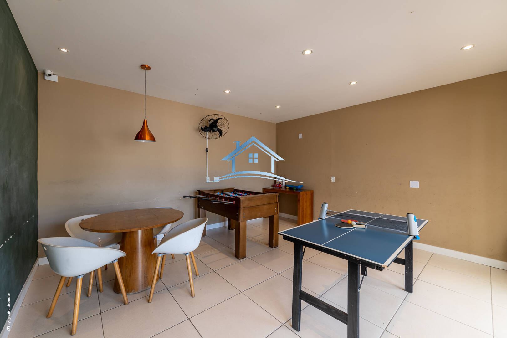 Apartamento, 2 quartos, 49 m² - Foto 29