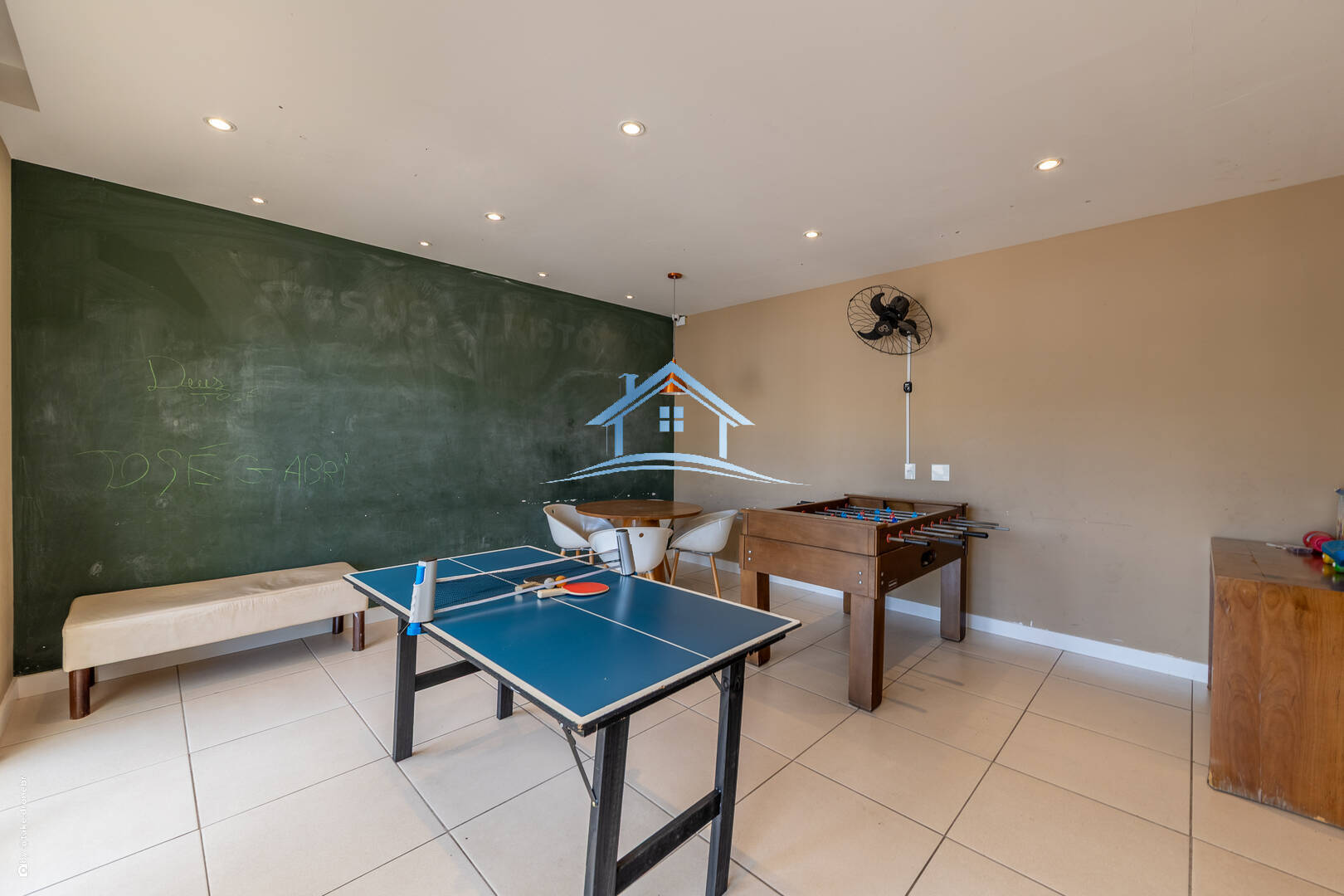 Apartamento, 2 quartos, 49 m² - Foto 30