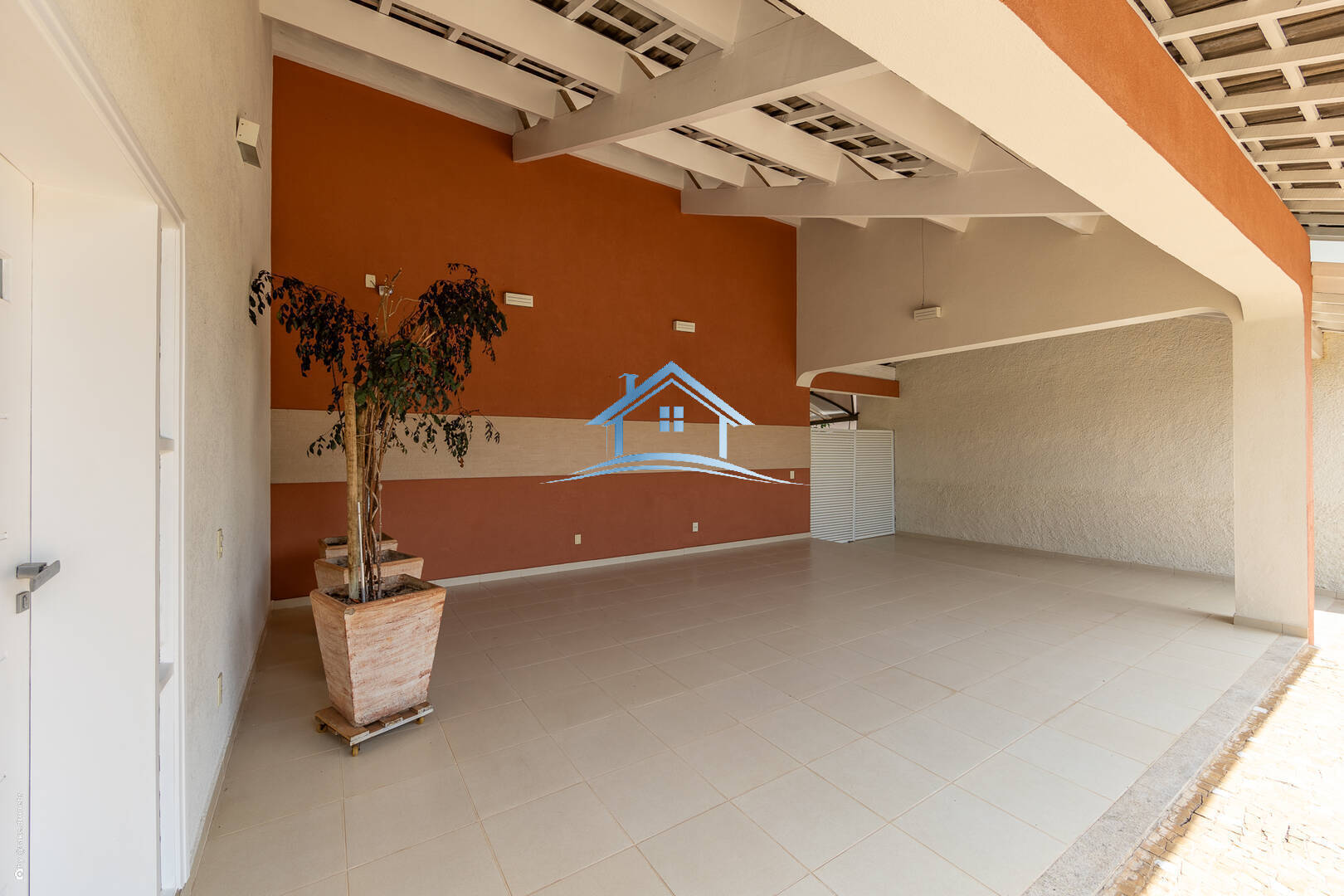 Casa de Condomínio, 5 quartos - Foto 18
