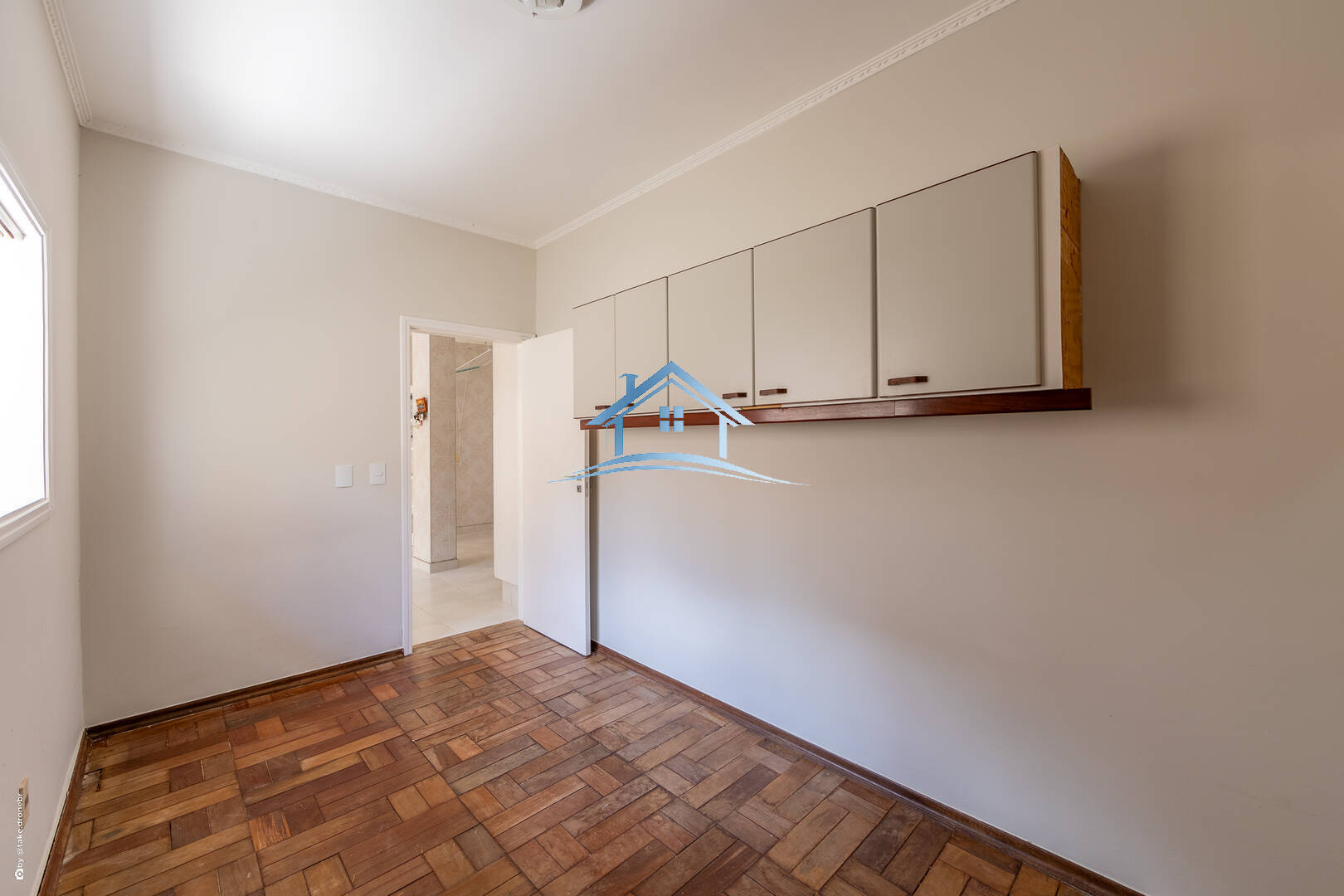 Casa de Condomínio, 5 quartos - Foto 30