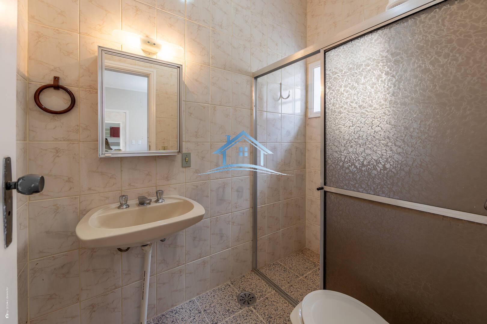 Casa de Condomínio, 5 quartos - Foto 31