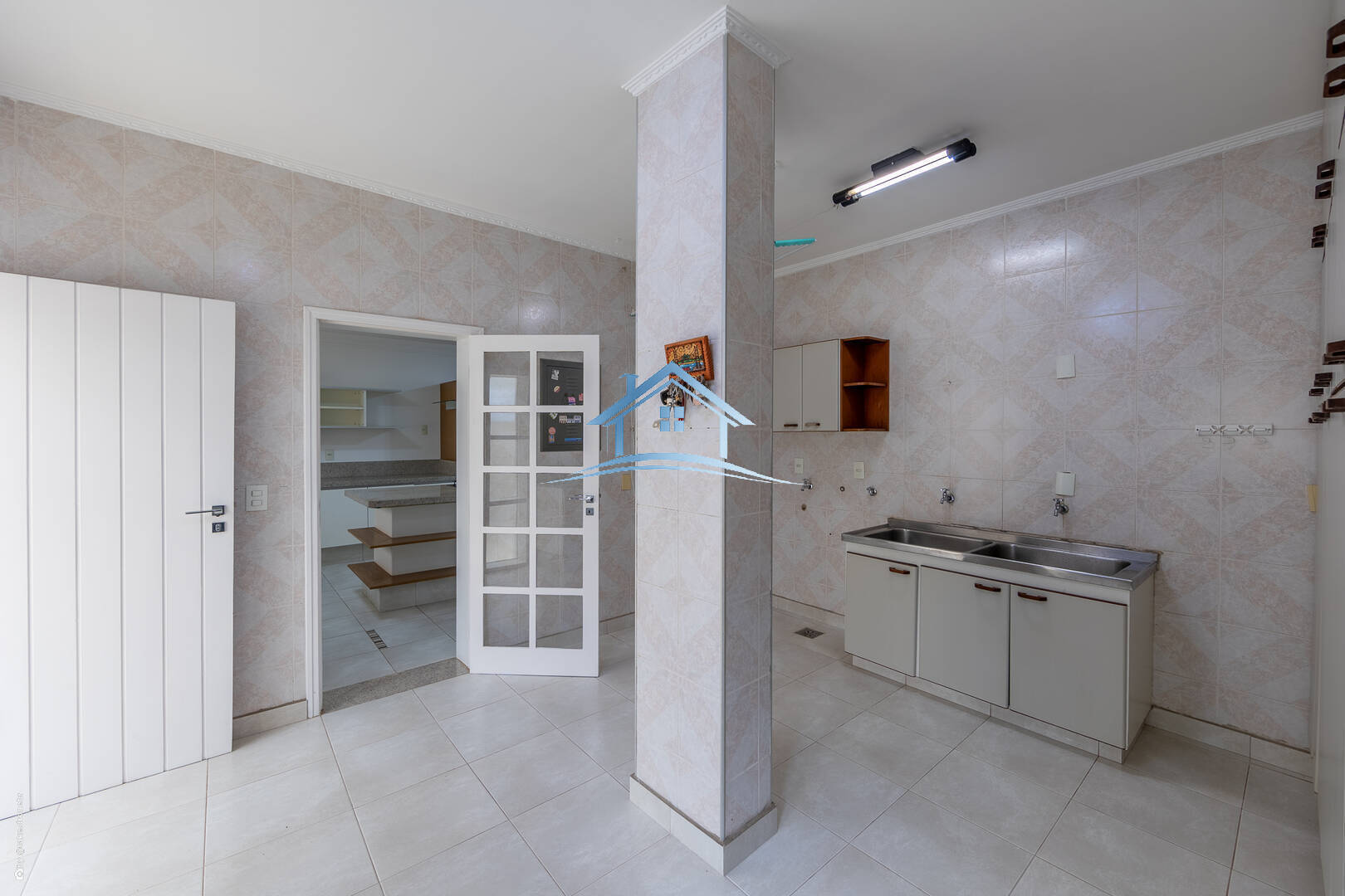 Casa de Condomínio, 5 quartos - Foto 33