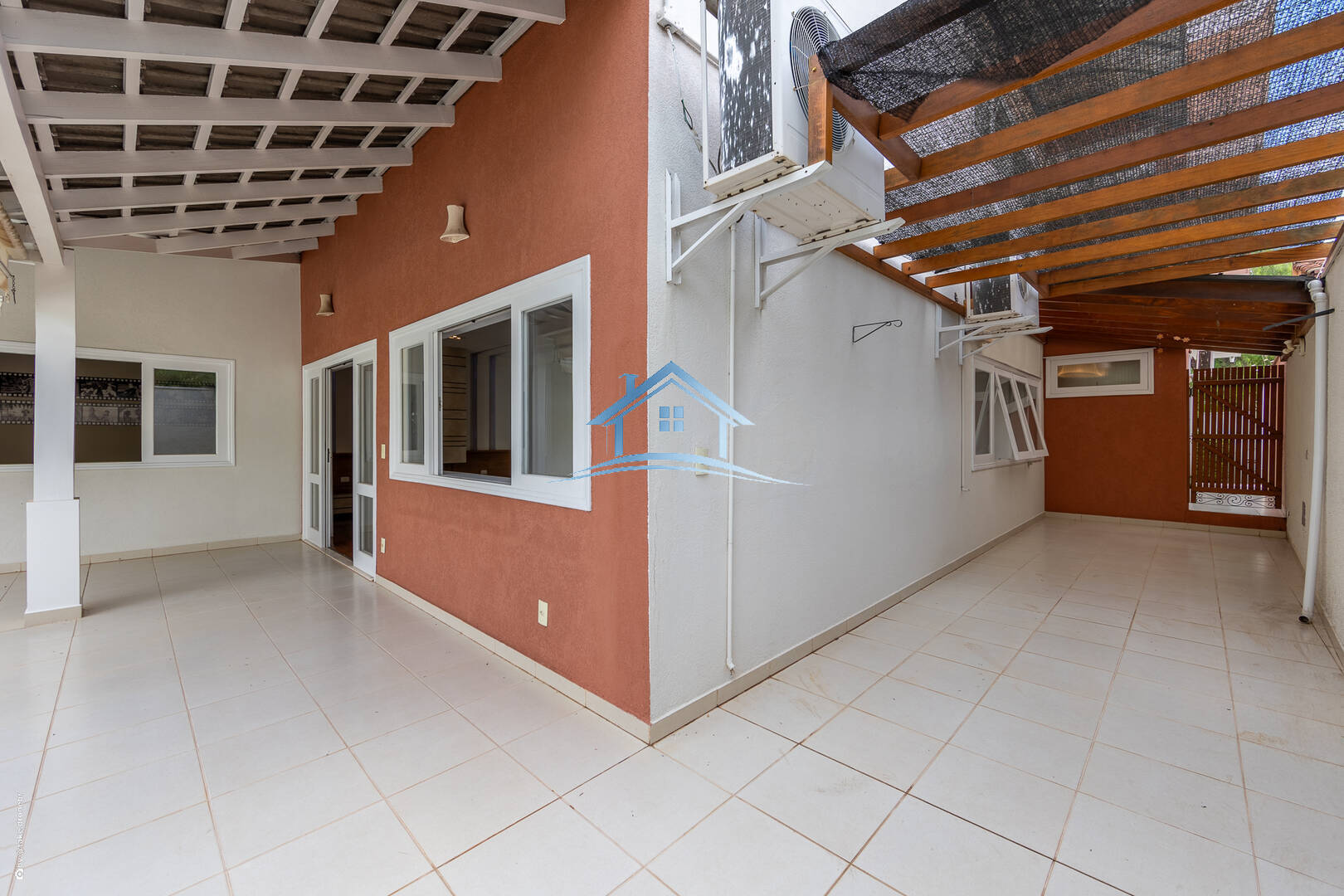 Casa de Condomínio, 5 quartos - Foto 39