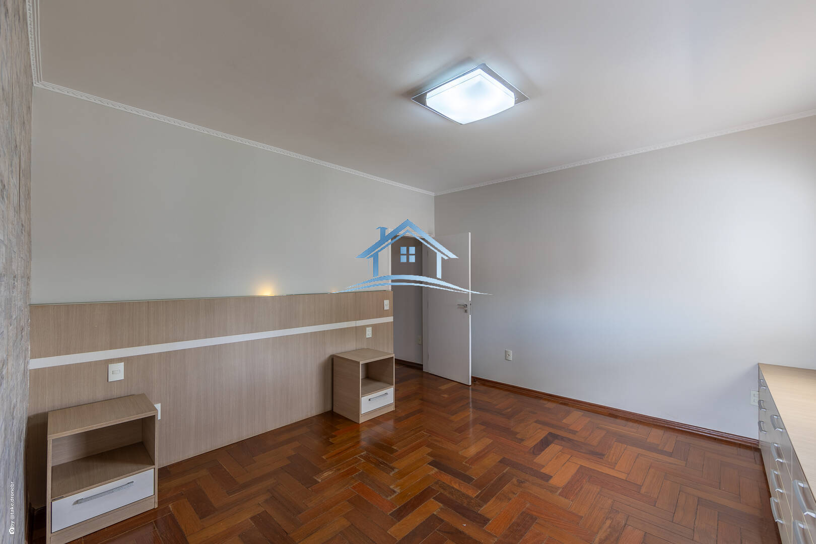 Casa de Condomínio, 5 quartos - Foto 58