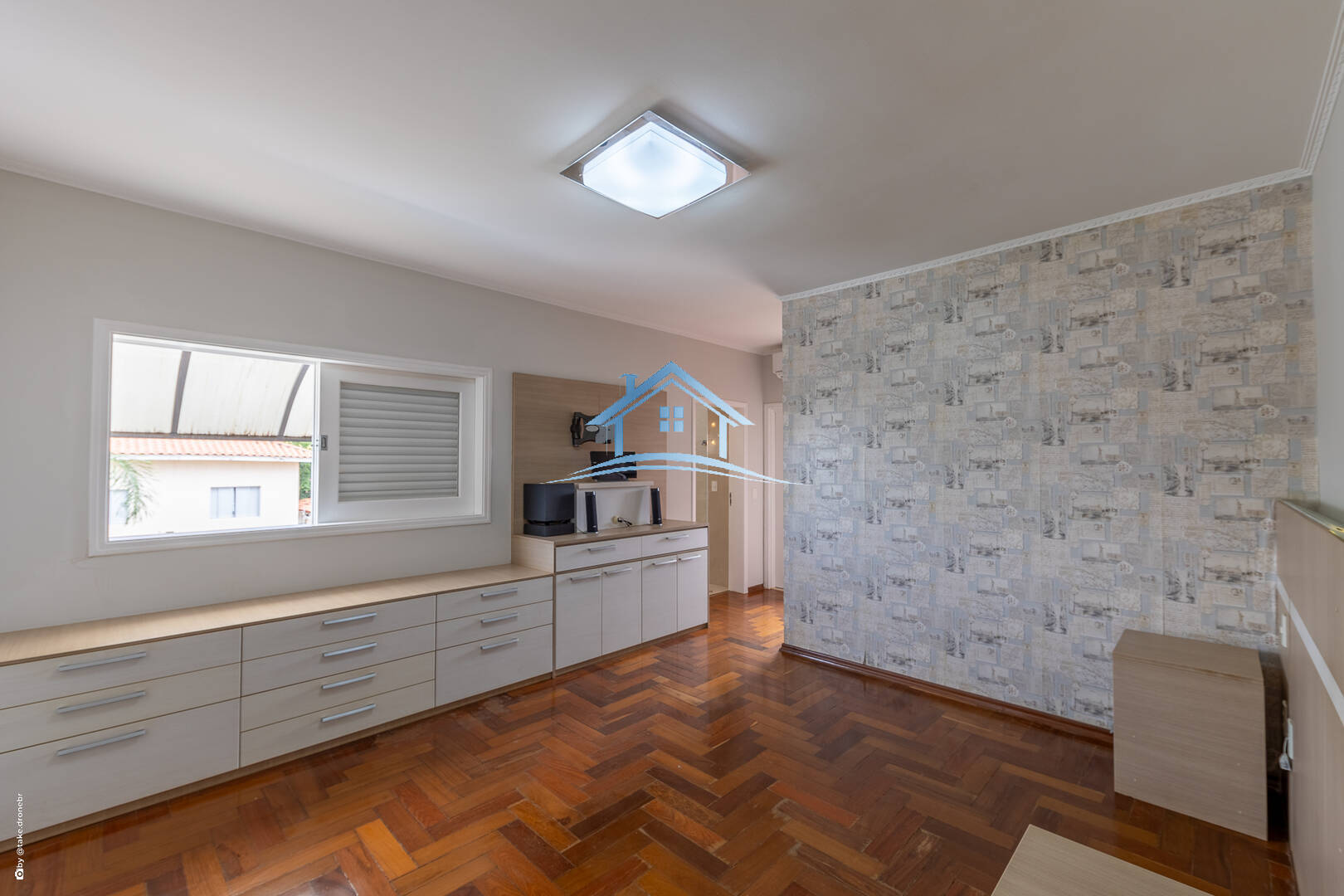 Casa de Condomínio, 5 quartos - Foto 60