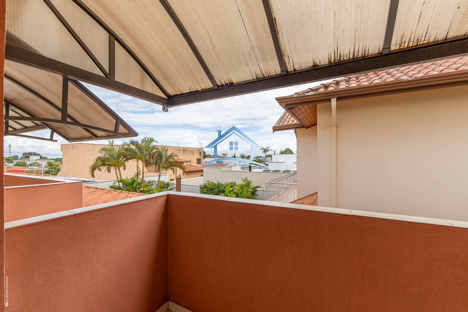 Casa de Condomínio, 5 quartos - Foto 62