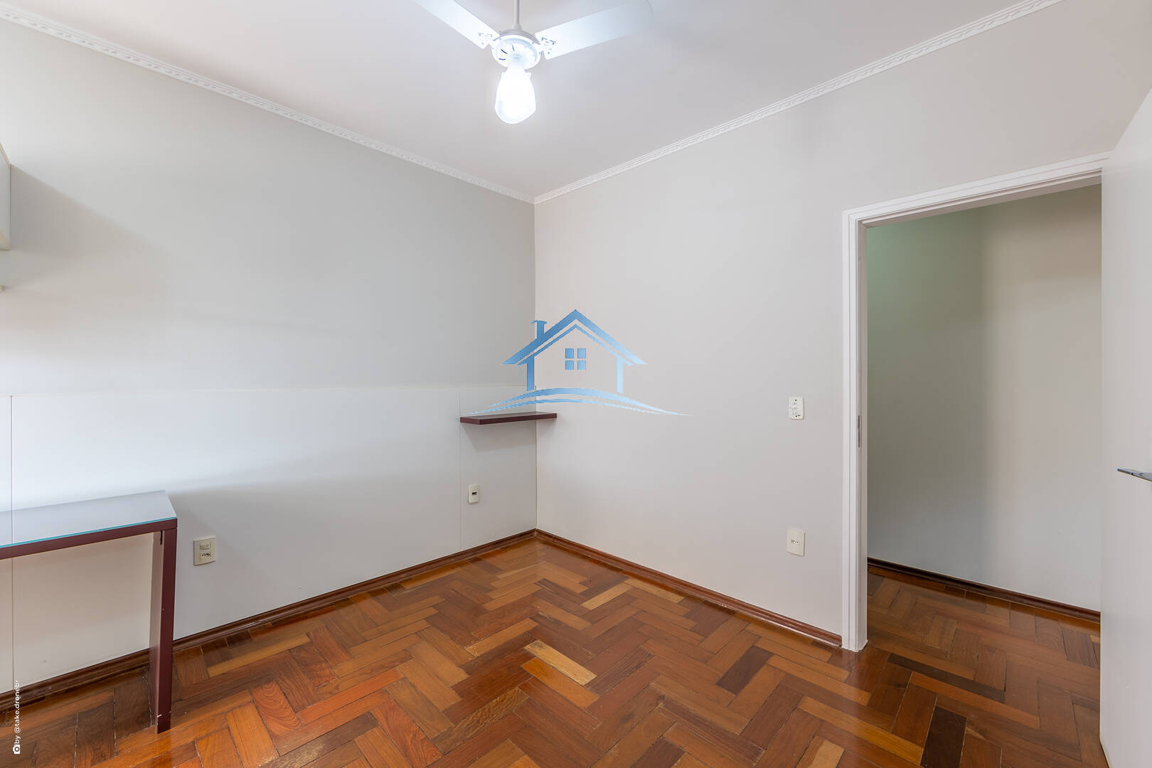 Casa de Condomínio, 5 quartos - Foto 64