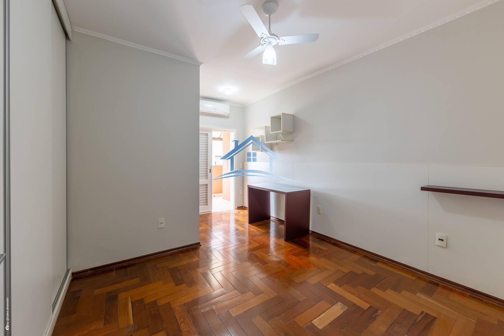 Casa de Condomínio, 5 quartos - Foto 66