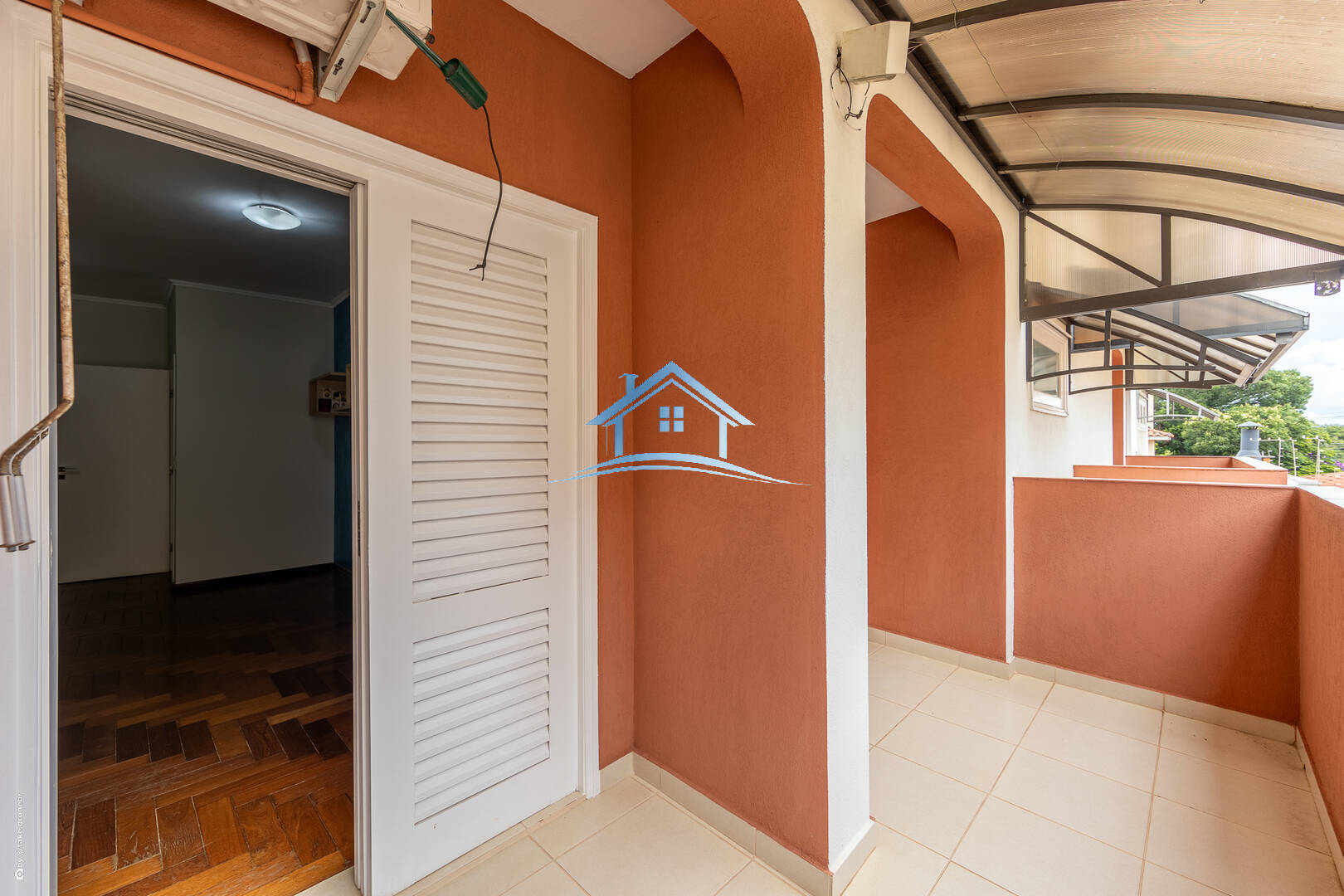 Casa de Condomínio, 5 quartos - Foto 68