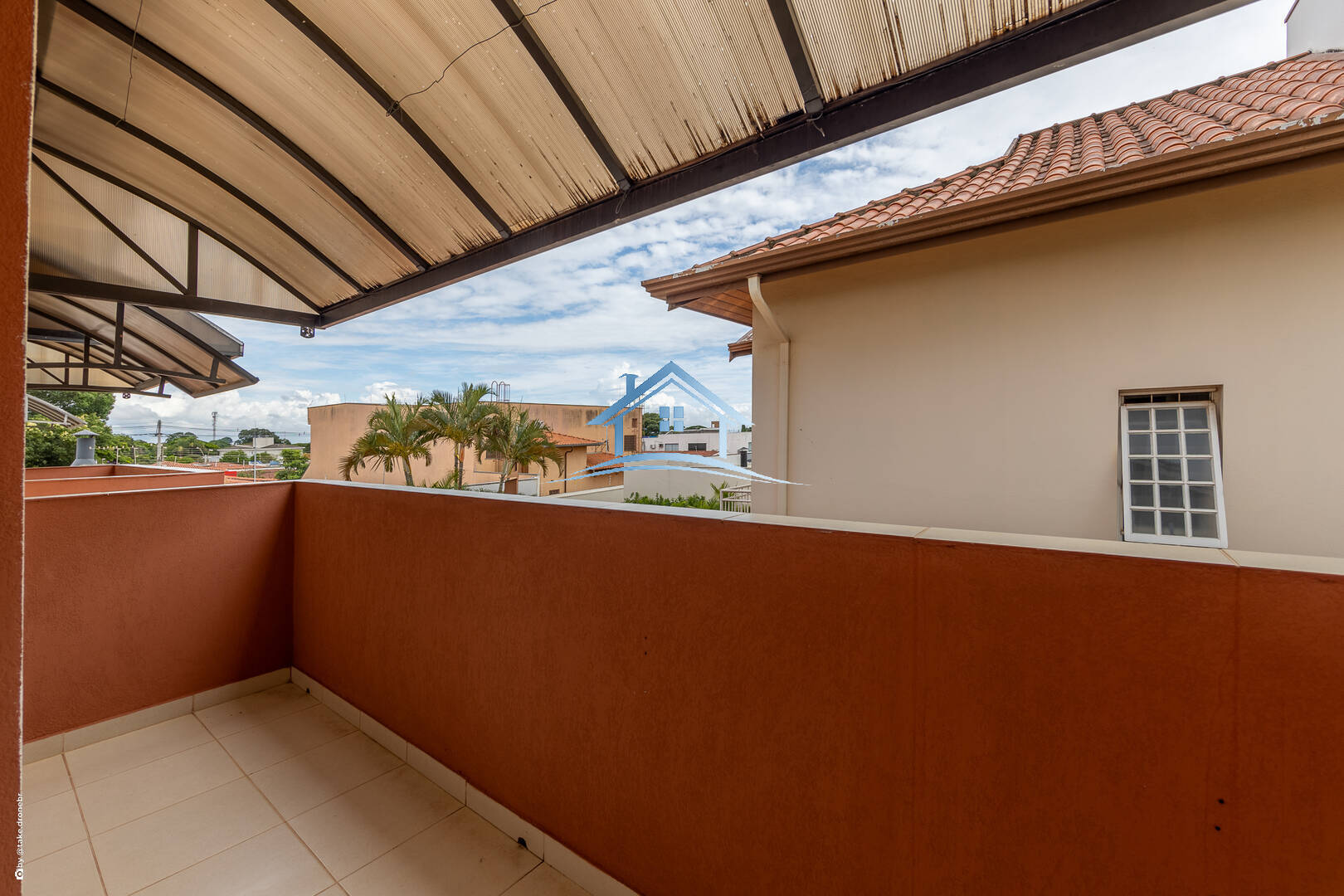 Casa de Condomínio, 5 quartos - Foto 69