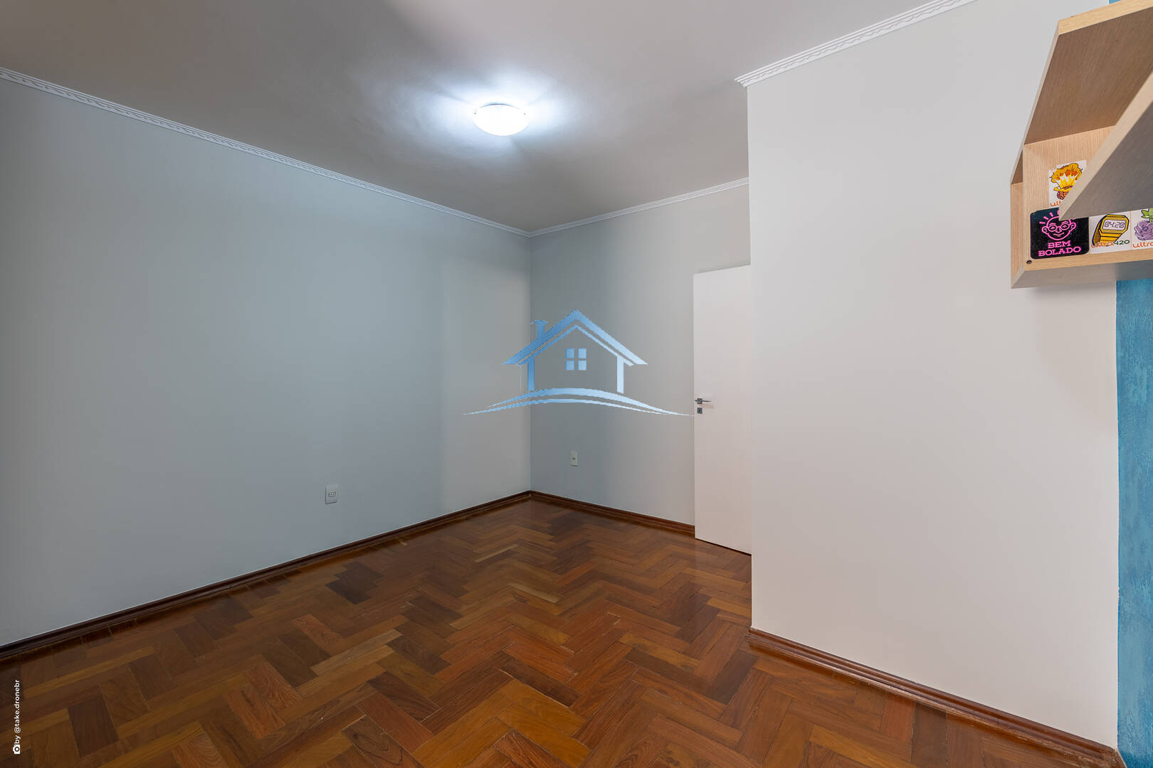 Casa de Condomínio, 5 quartos - Foto 70