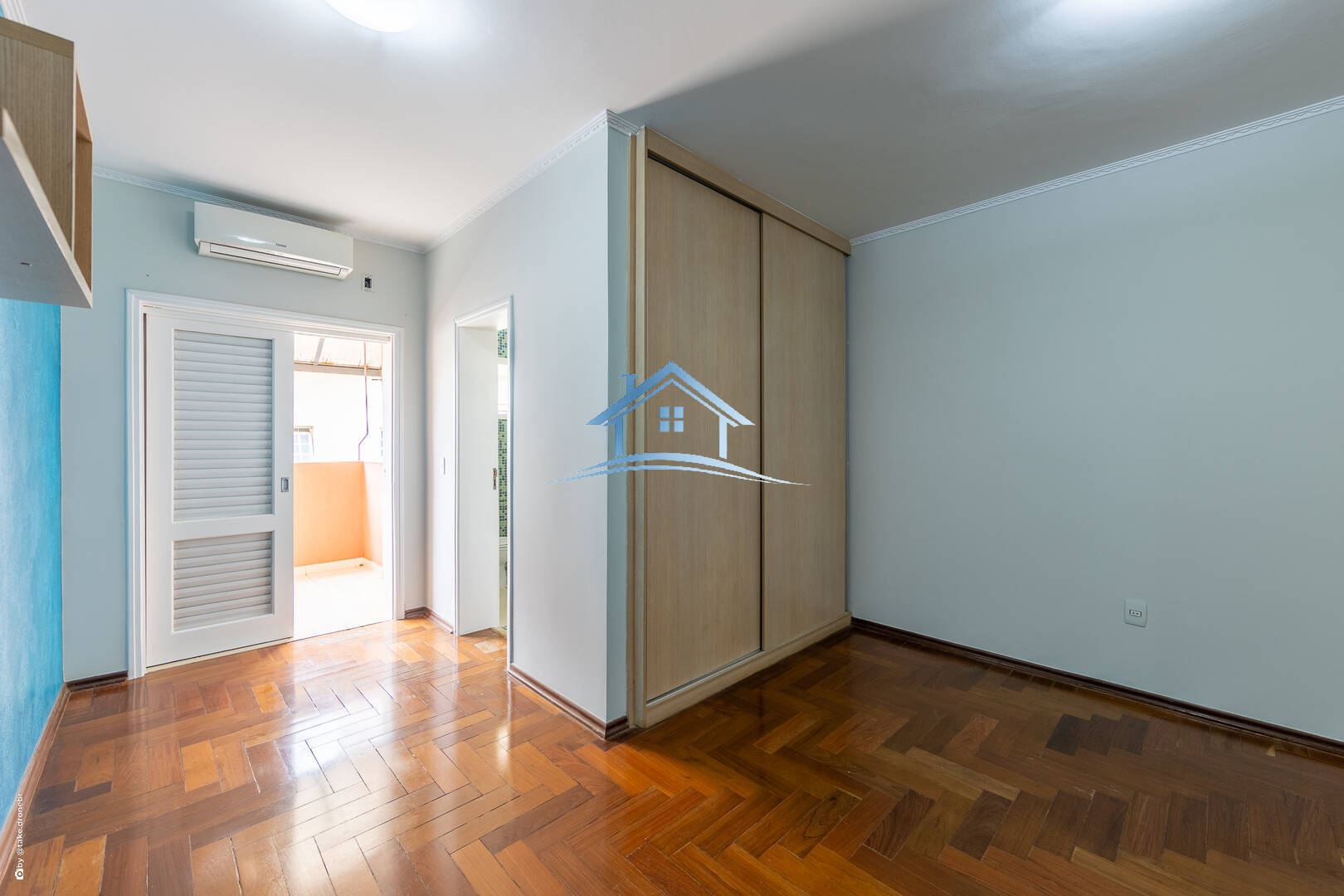 Casa de Condomínio, 5 quartos - Foto 74