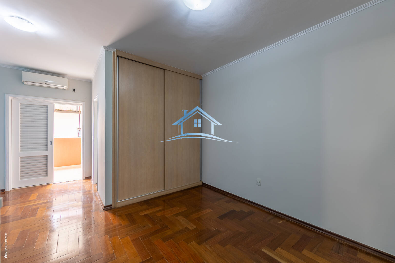 Casa de Condomínio, 5 quartos - Foto 76