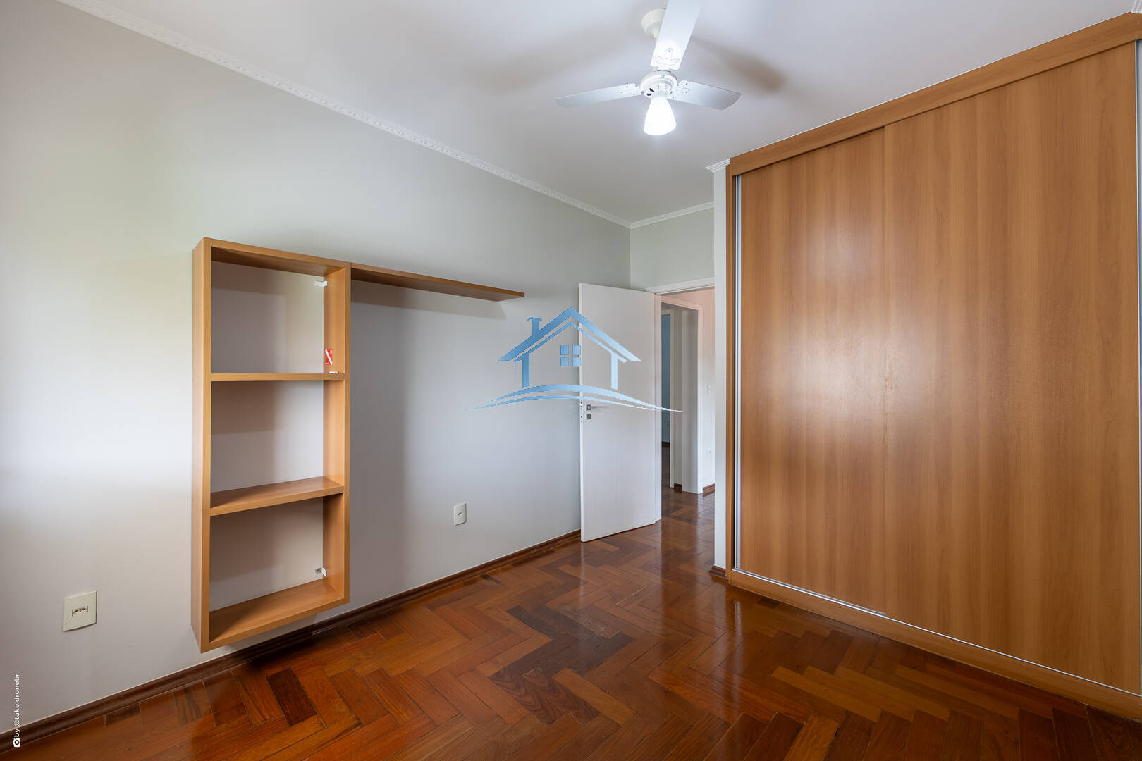 Casa de Condomínio, 5 quartos - Foto 77