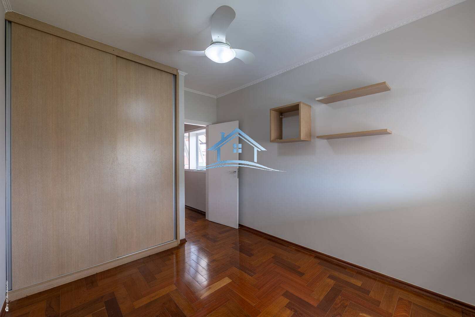 Casa de Condomínio, 5 quartos - Foto 79