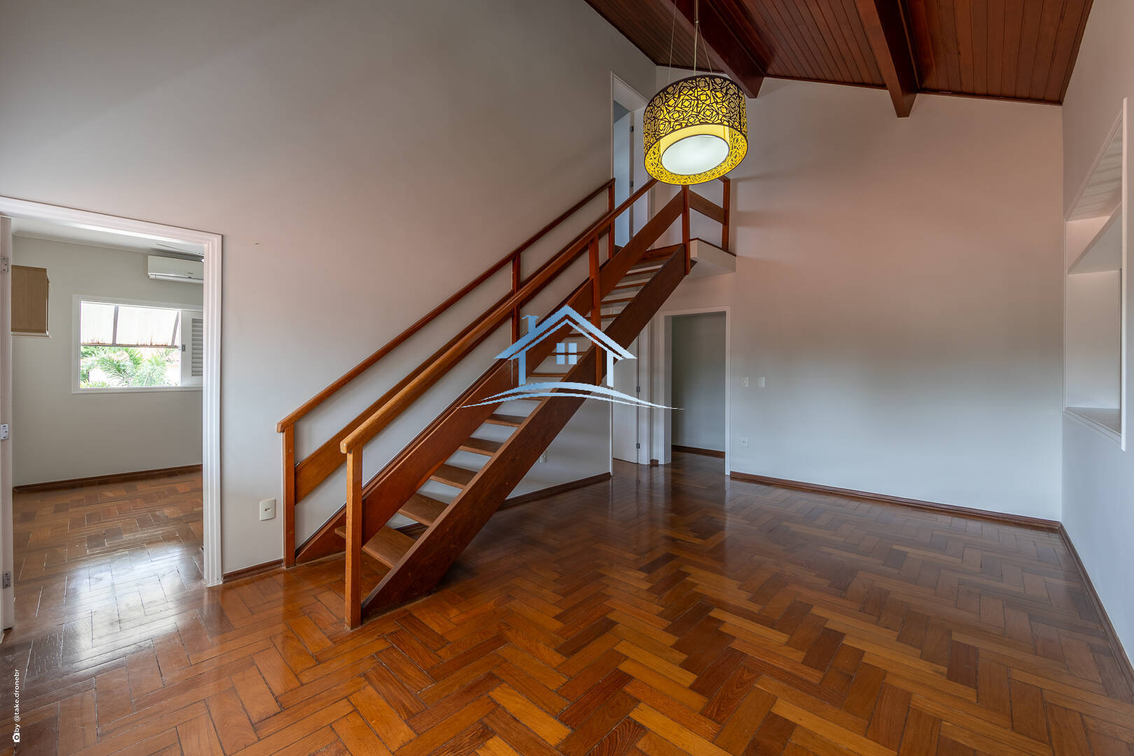 Casa de Condomínio, 5 quartos - Foto 81