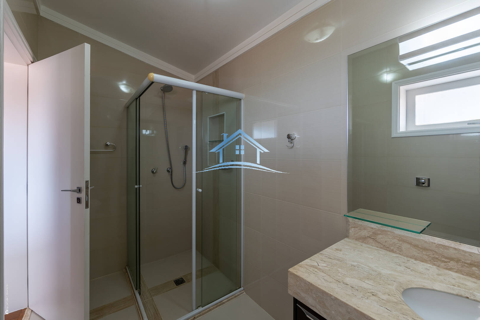 Casa de Condomínio, 5 quartos - Foto 82