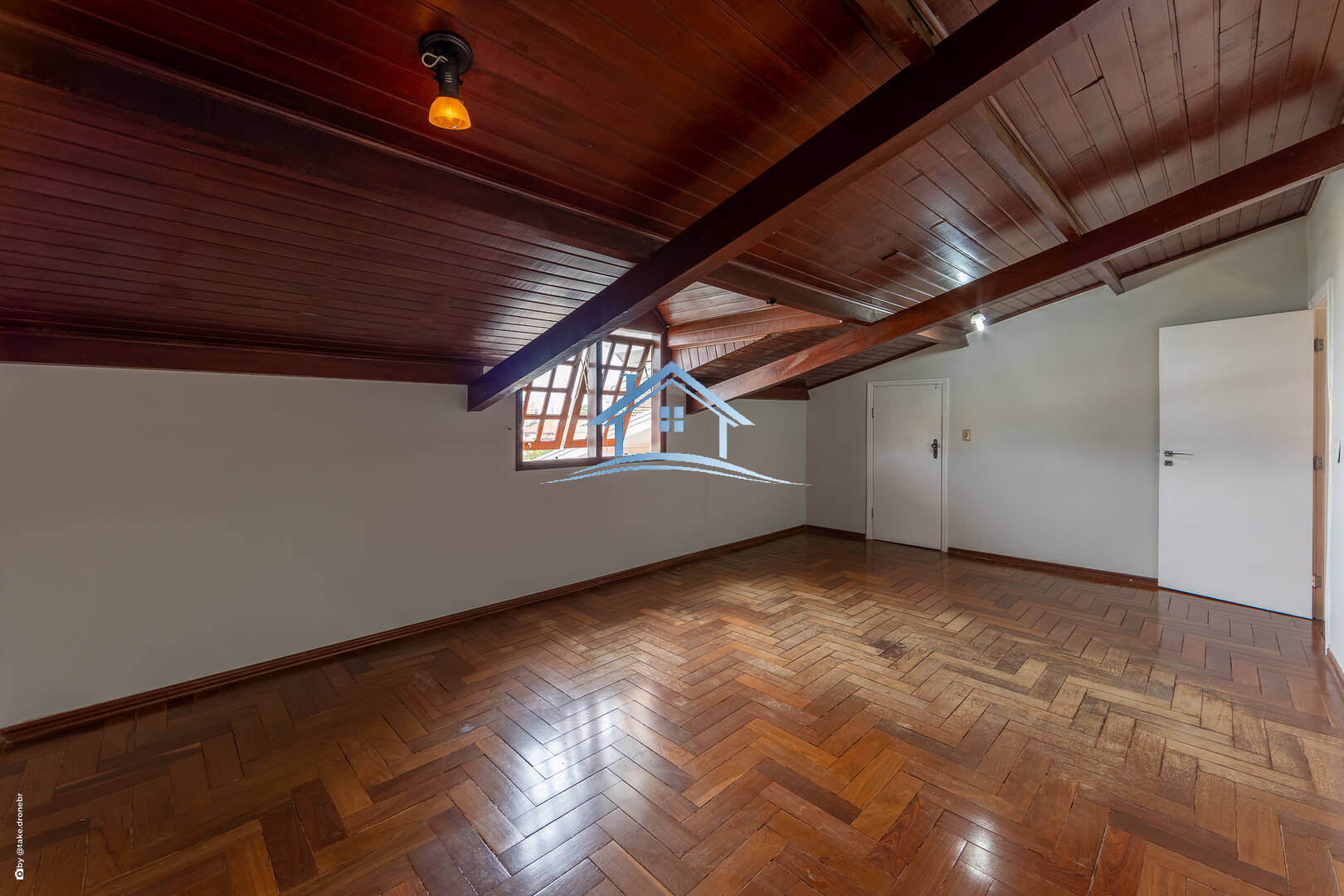 Casa de Condomínio, 5 quartos - Foto 84