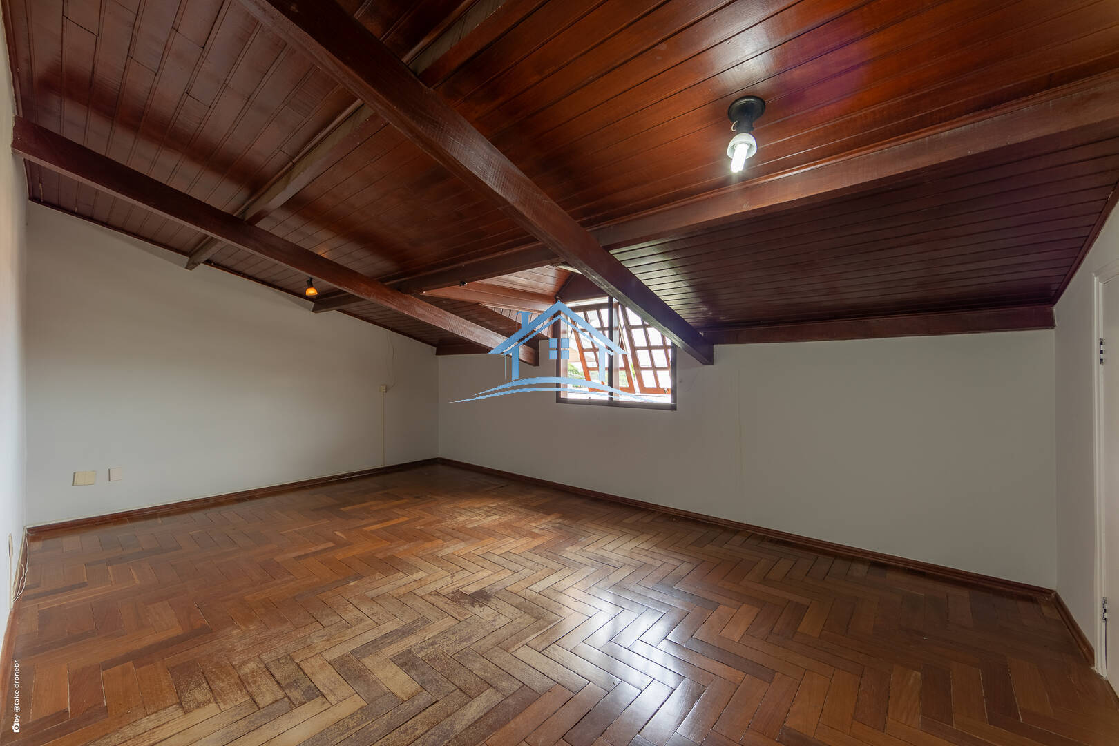 Casa de Condomínio, 5 quartos - Foto 85